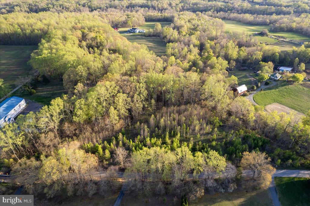 15551 BROOKS CHURCH ROAD