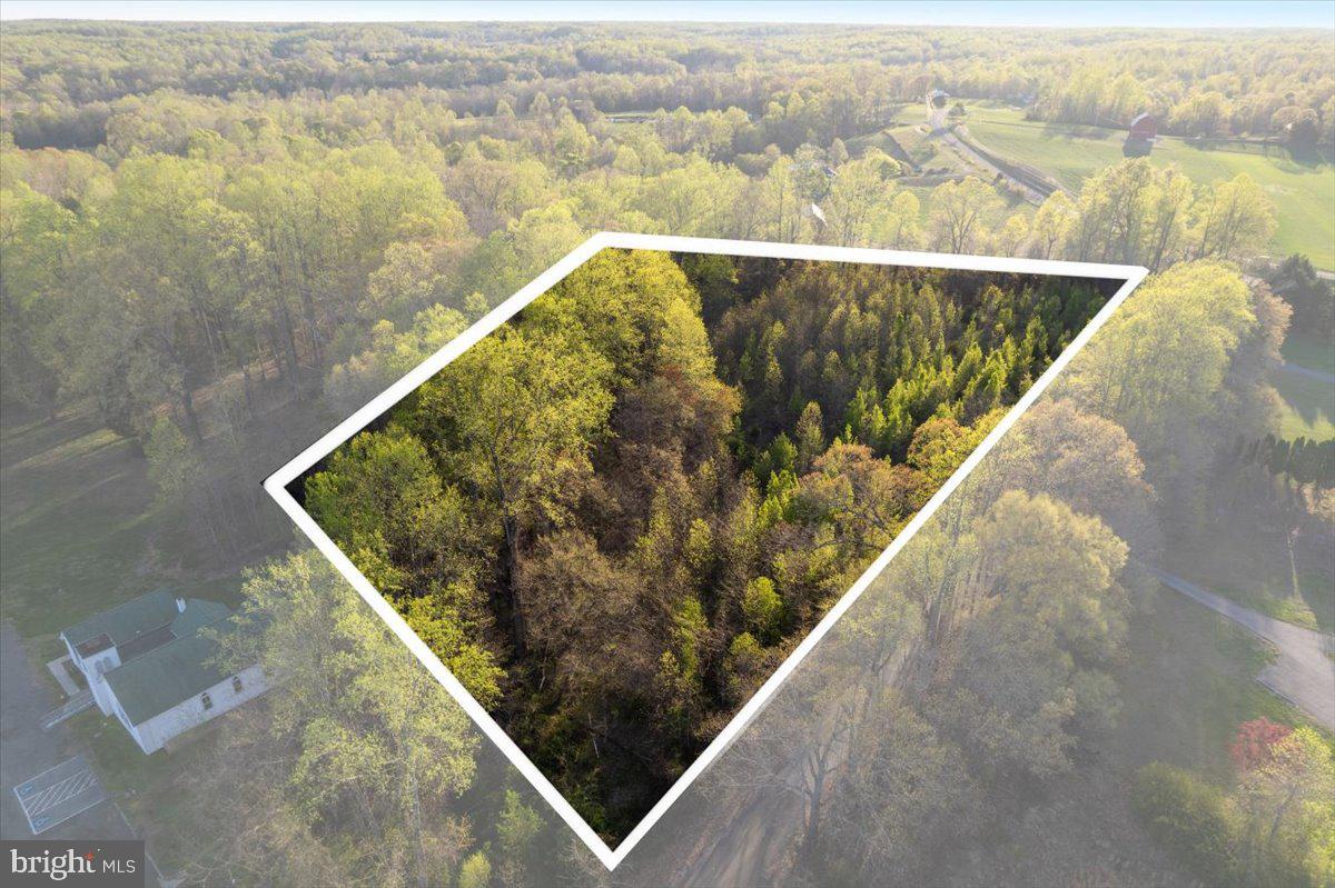 15551 BROOKS CHURCH ROAD