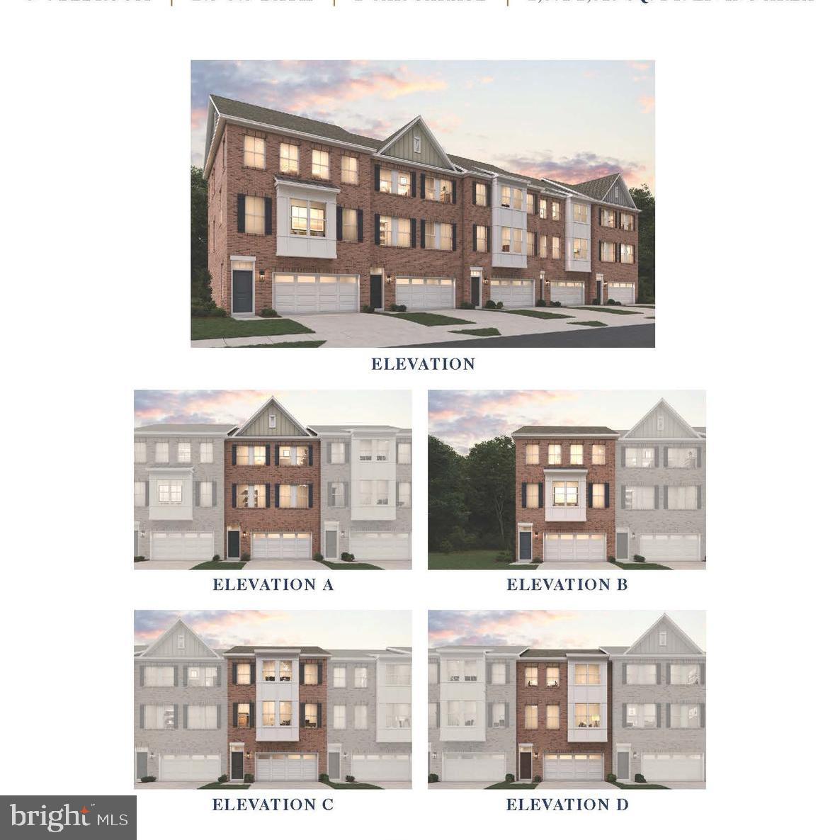 12124 RUNNING BULL WAY