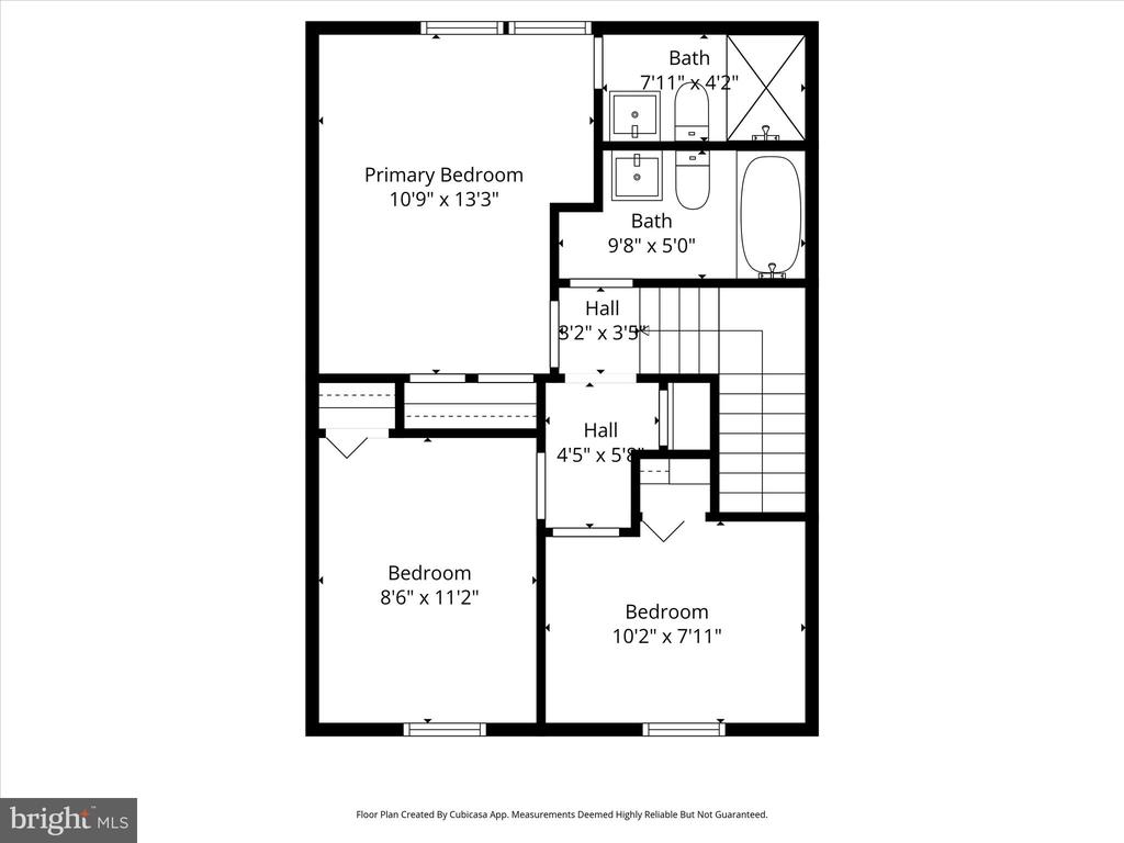 404 SHADY GLEN DRIVE