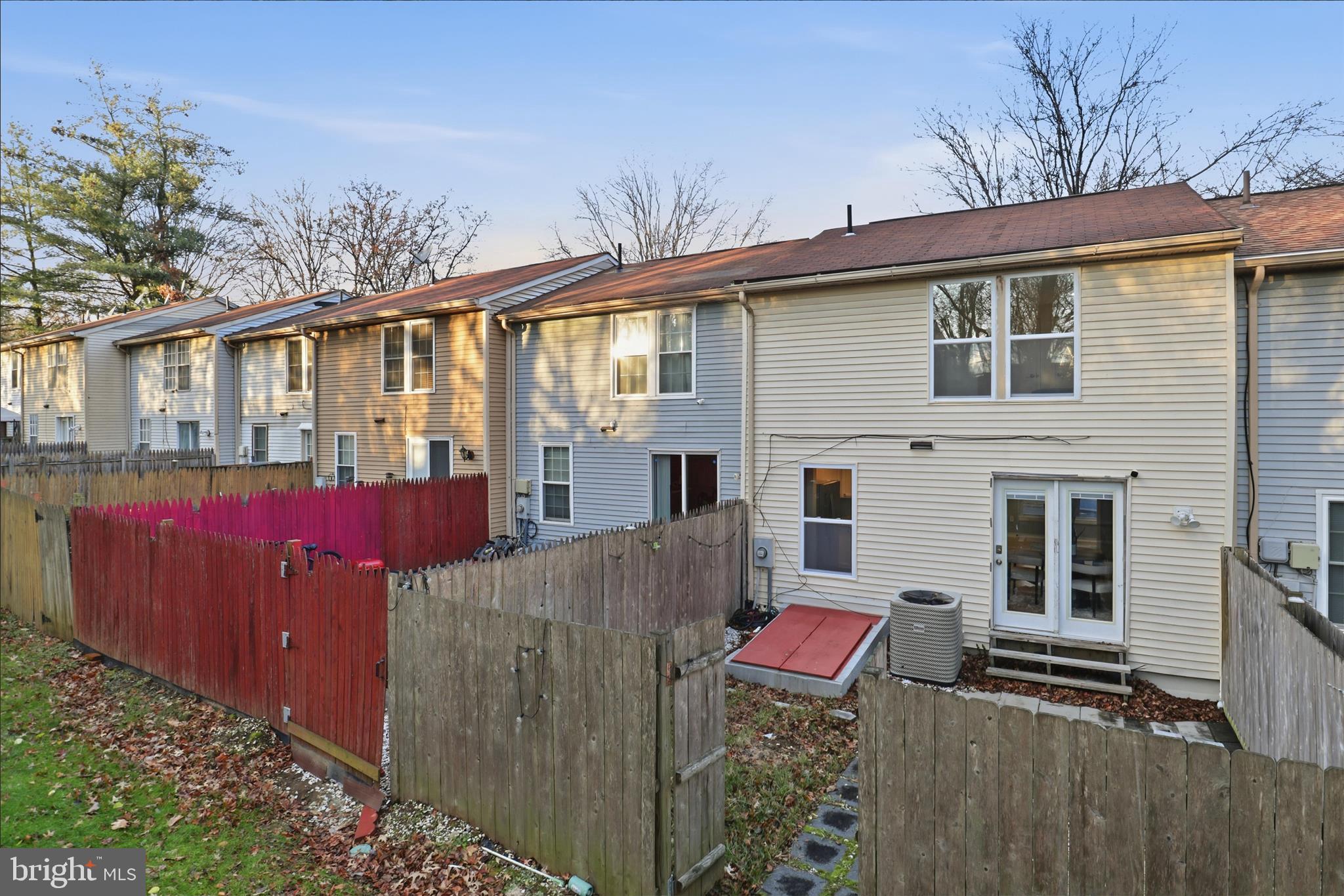 404 SHADY GLEN DRIVE