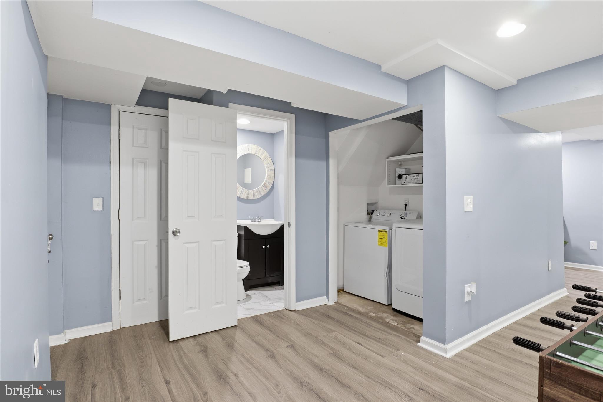 404 SHADY GLEN DRIVE