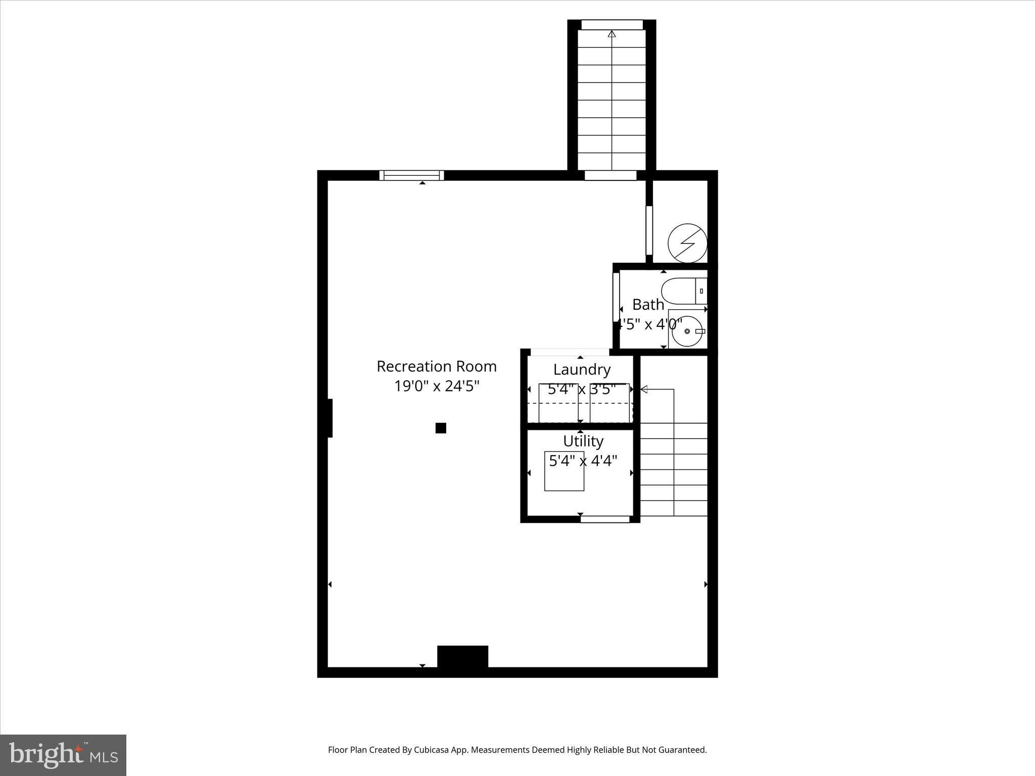 404 SHADY GLEN DRIVE