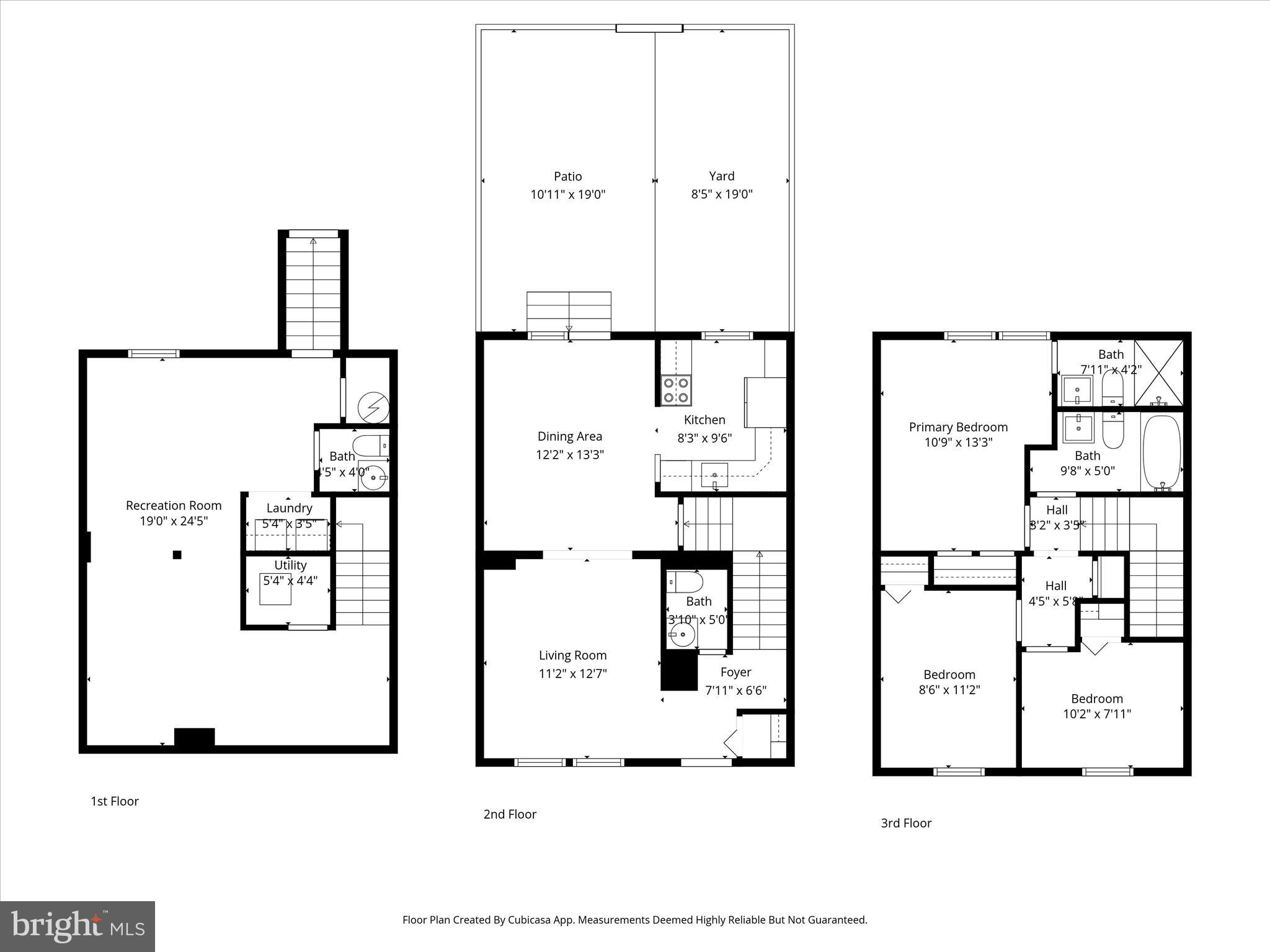 404 SHADY GLEN DRIVE