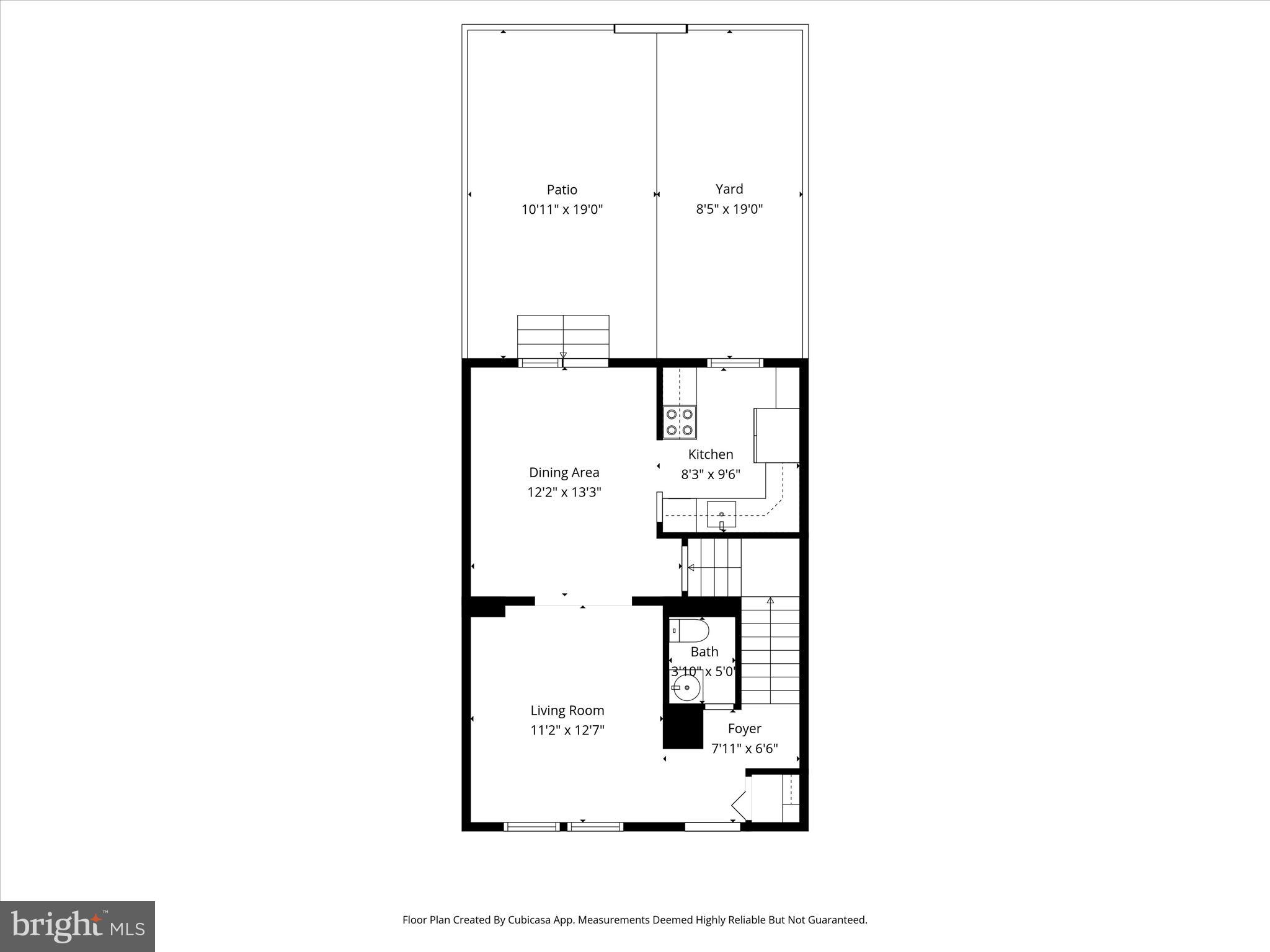 404 SHADY GLEN DRIVE