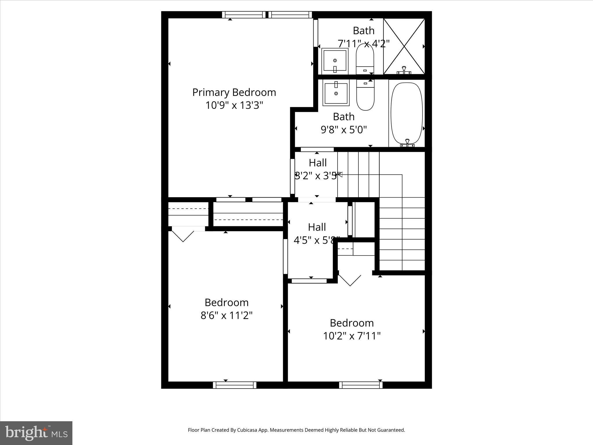 404 SHADY GLEN DRIVE