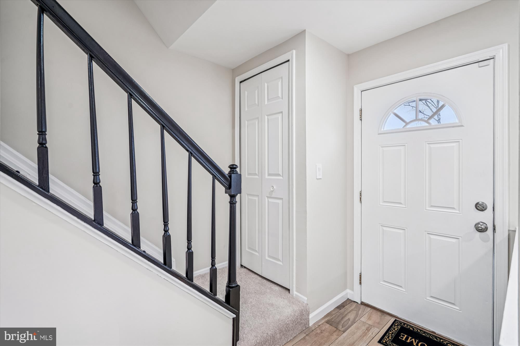 2236 PRINCE OF WALES COURT