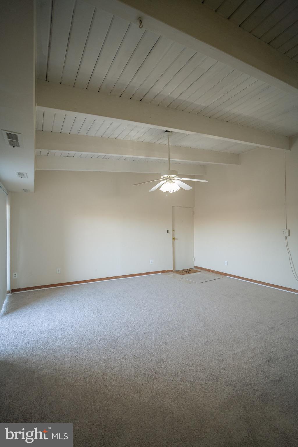 7507 RIVERDALE ROAD 2064