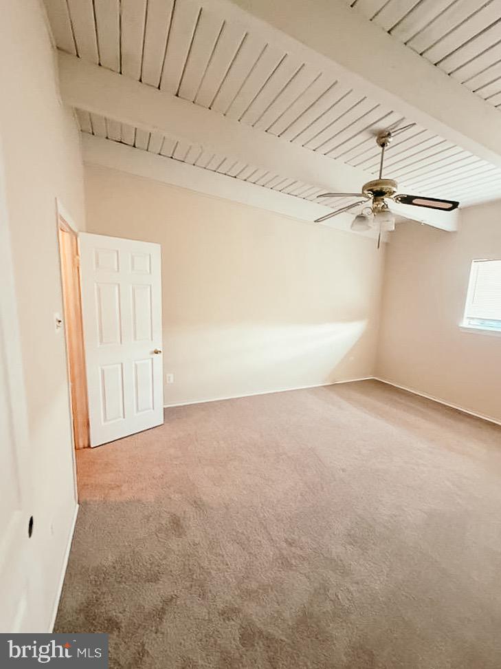 7507 RIVERDALE ROAD 2064