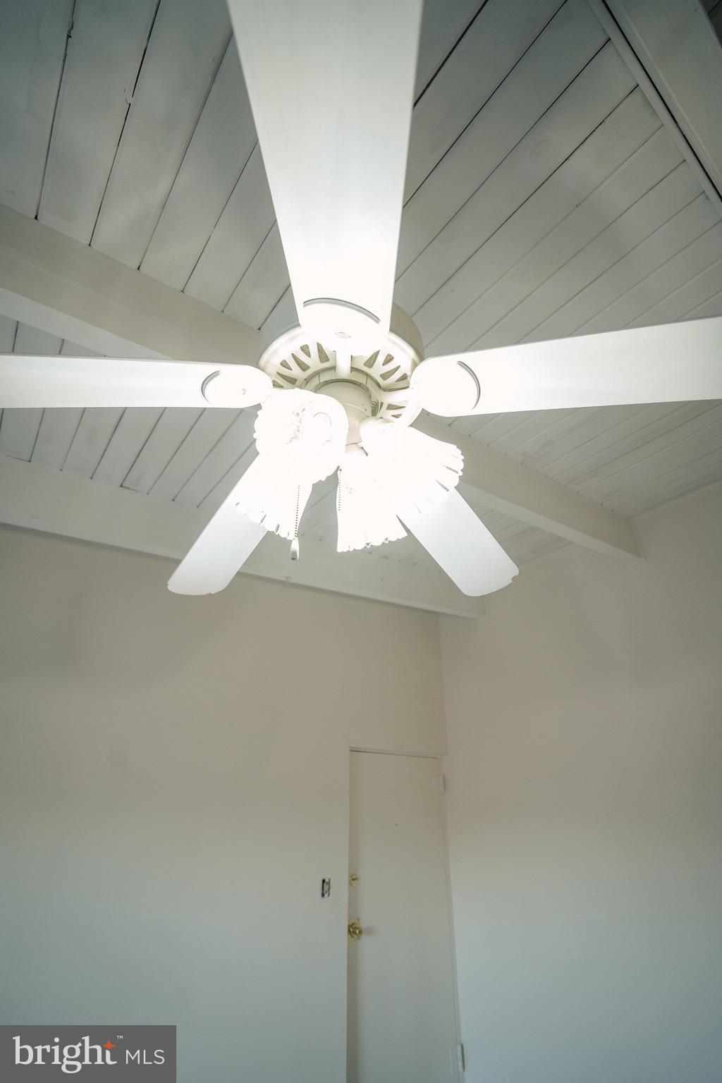 7507 RIVERDALE ROAD 2064