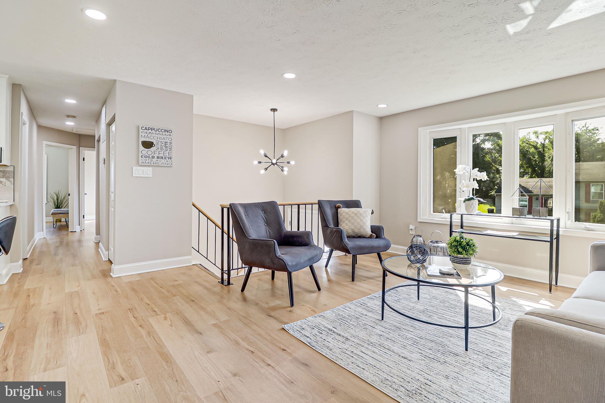 2202 NORLINDA AVENUE