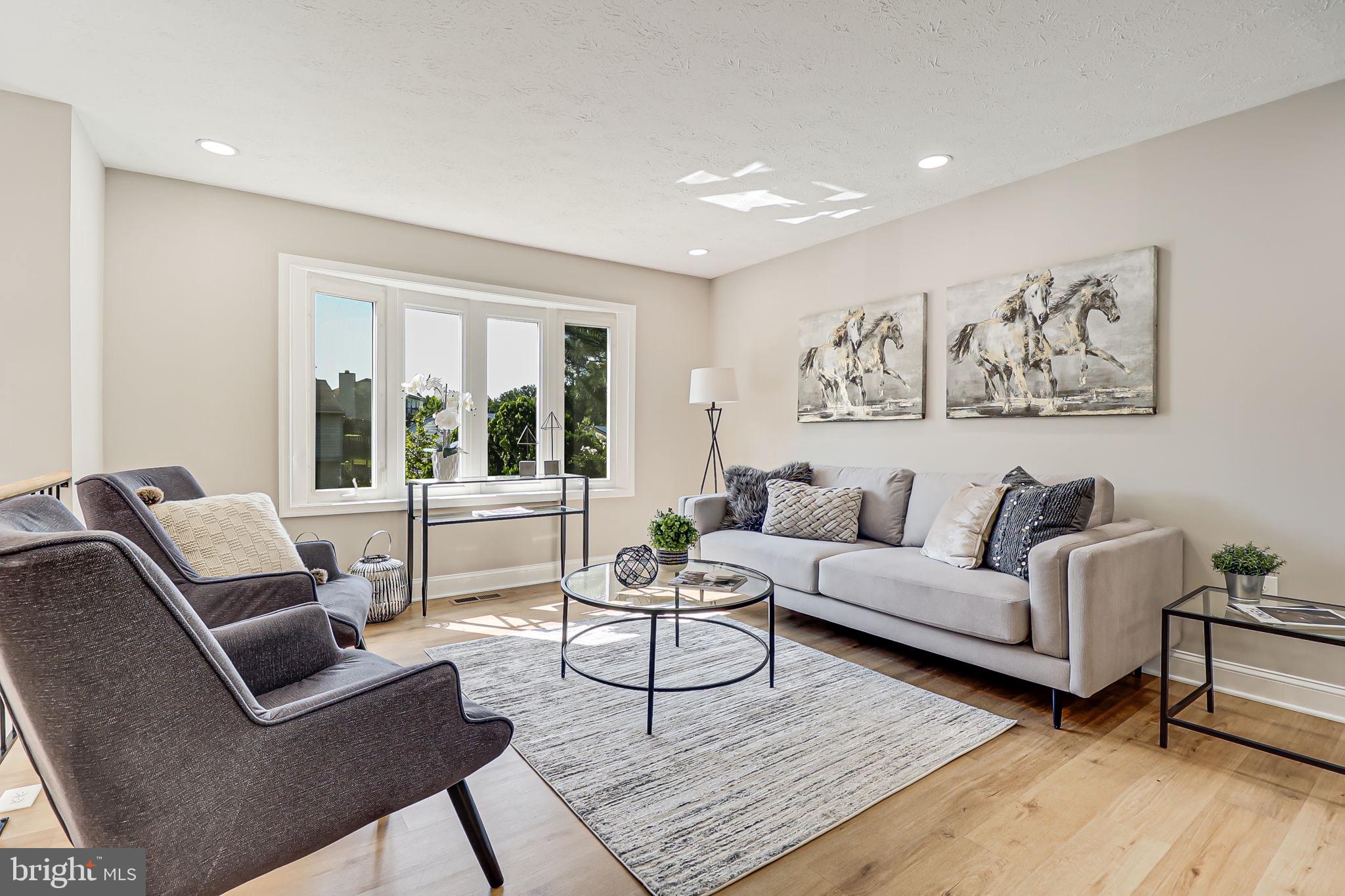 2202 NORLINDA AVENUE