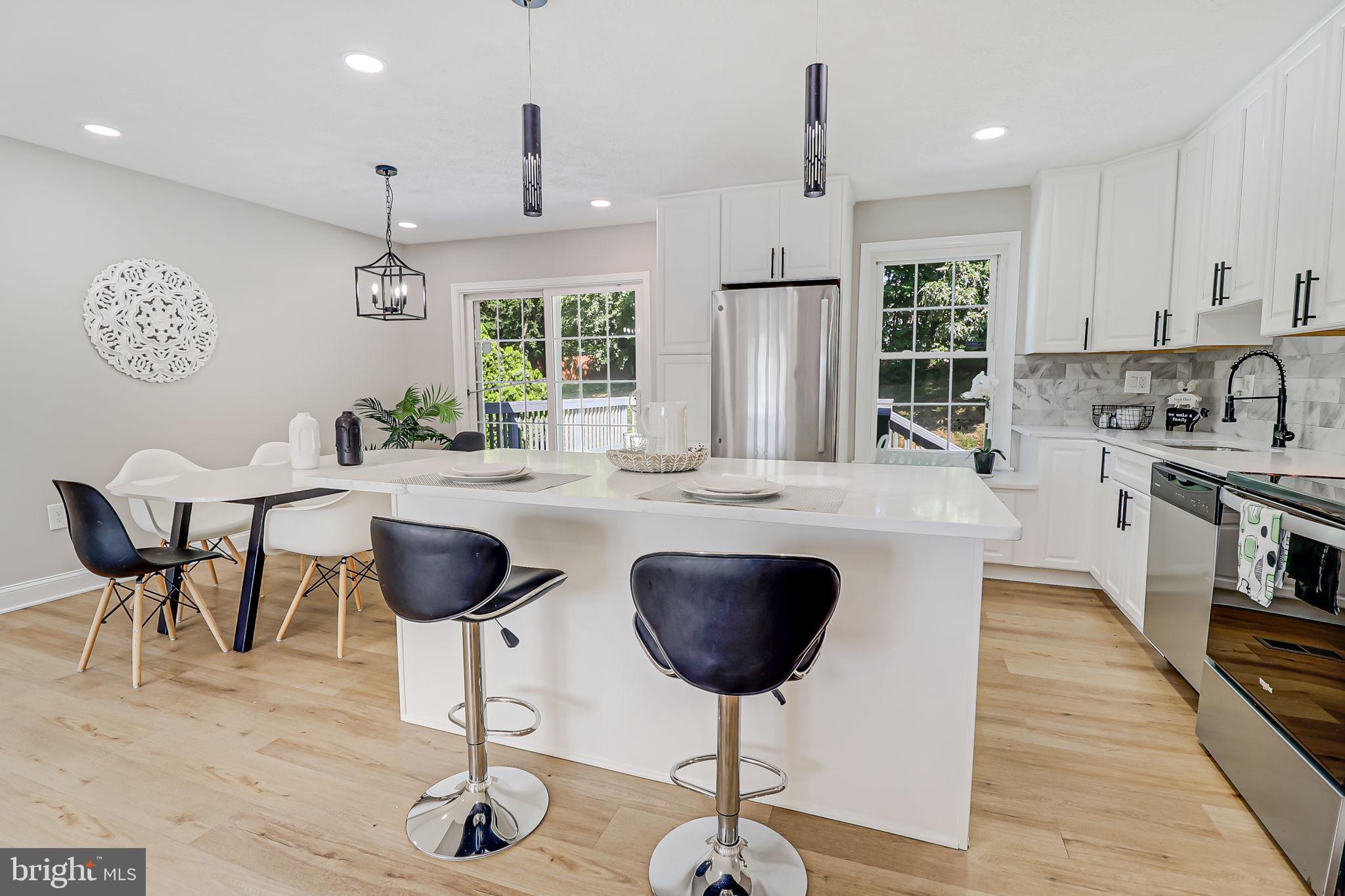 2202 NORLINDA AVENUE