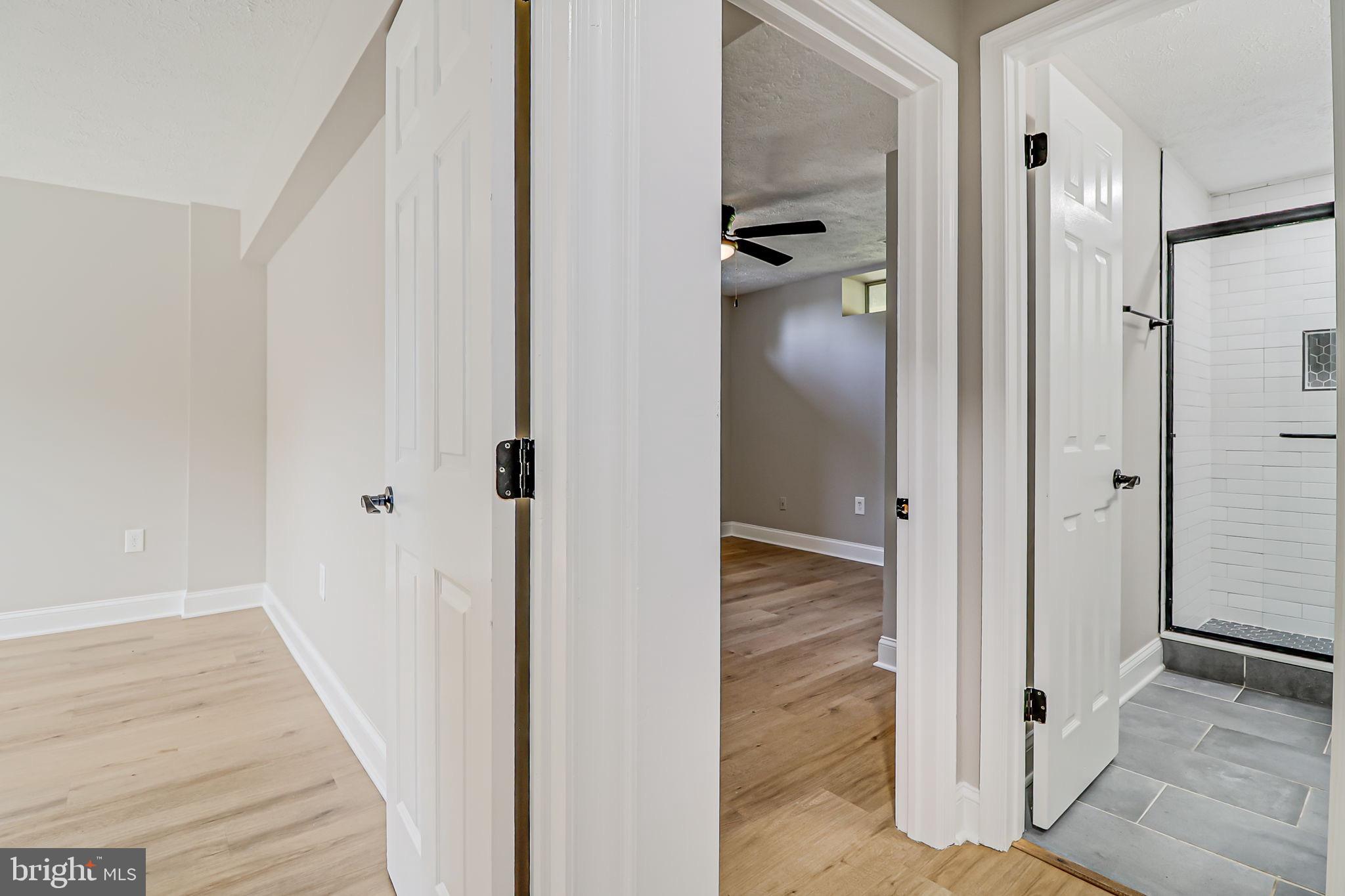 2202 NORLINDA AVENUE