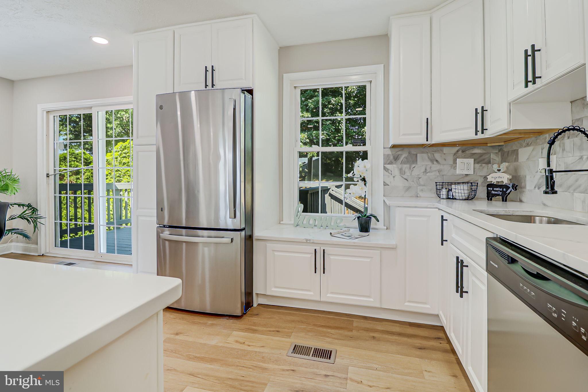 2202 NORLINDA AVENUE