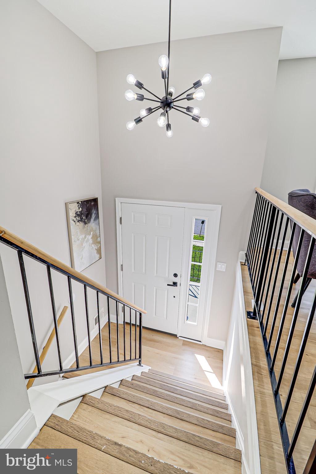 2202 NORLINDA AVENUE