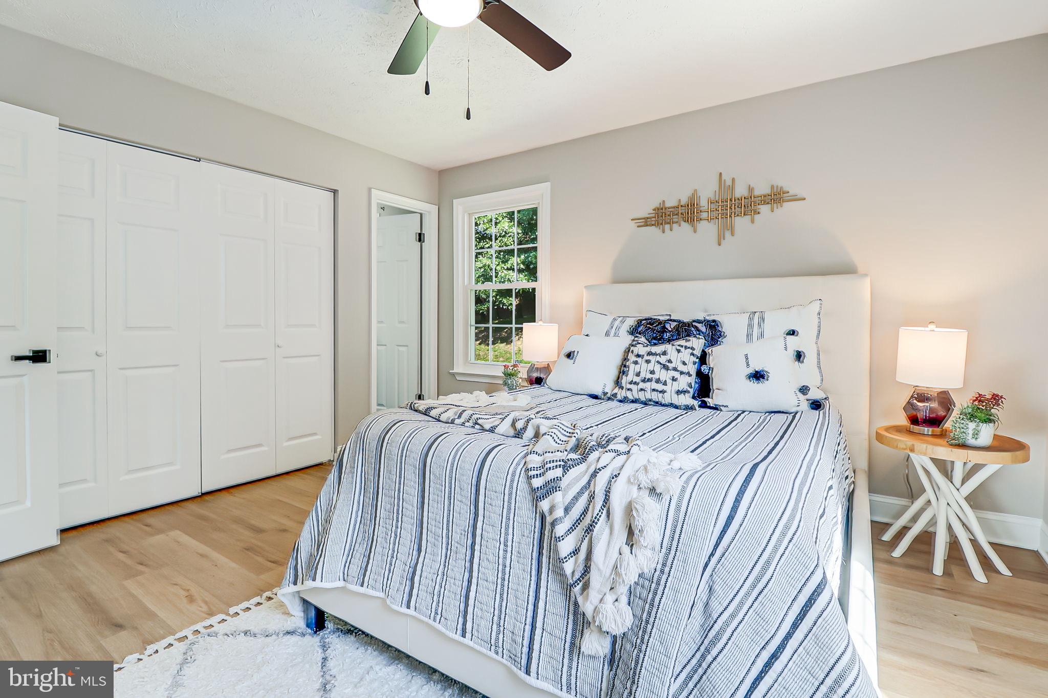 2202 NORLINDA AVENUE