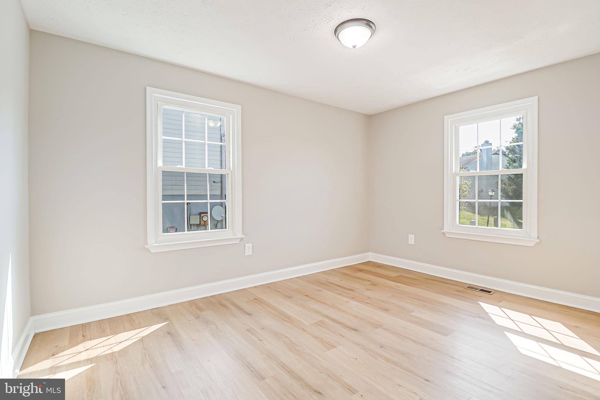 2202 NORLINDA AVENUE