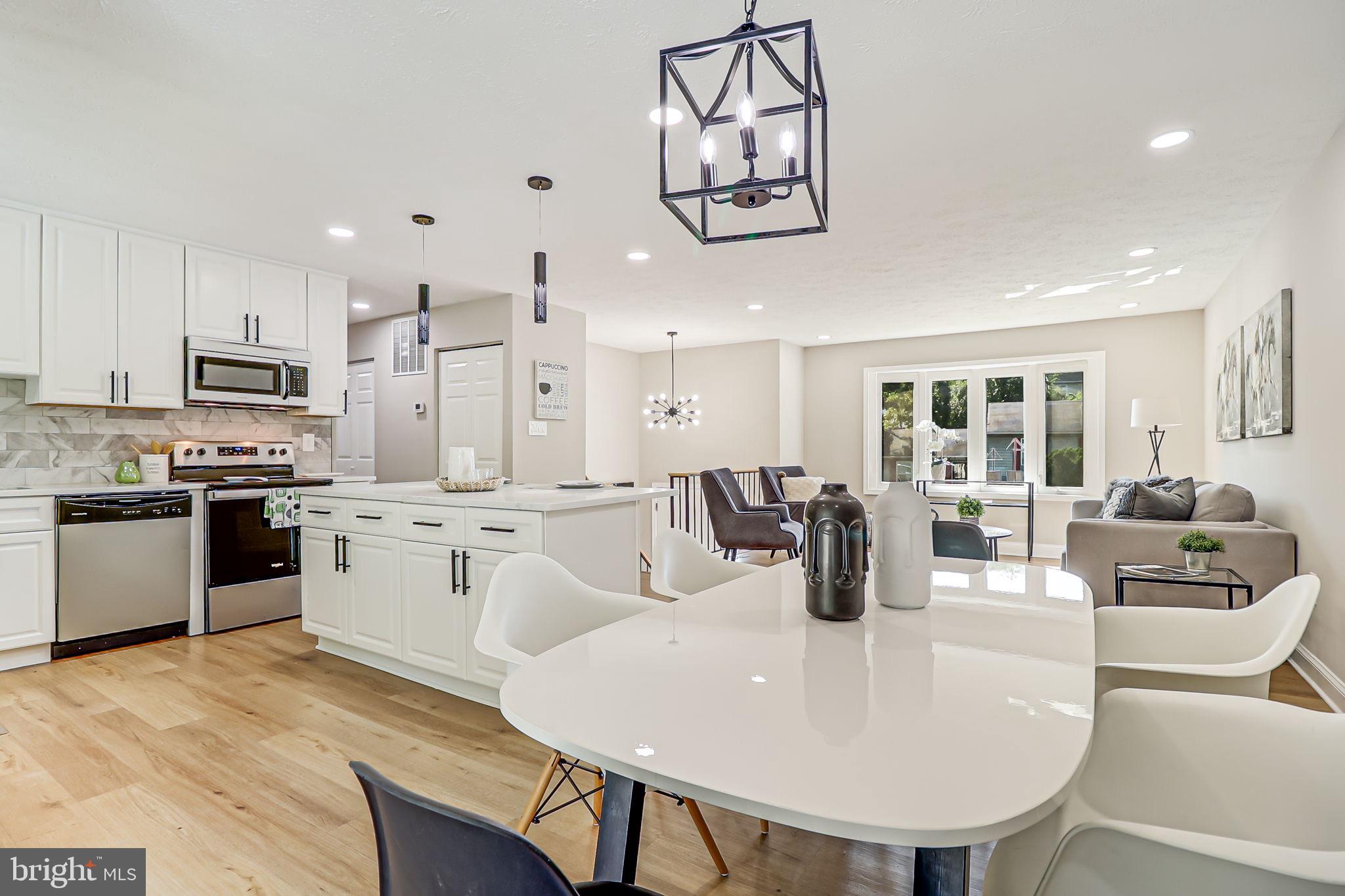 2202 NORLINDA AVENUE