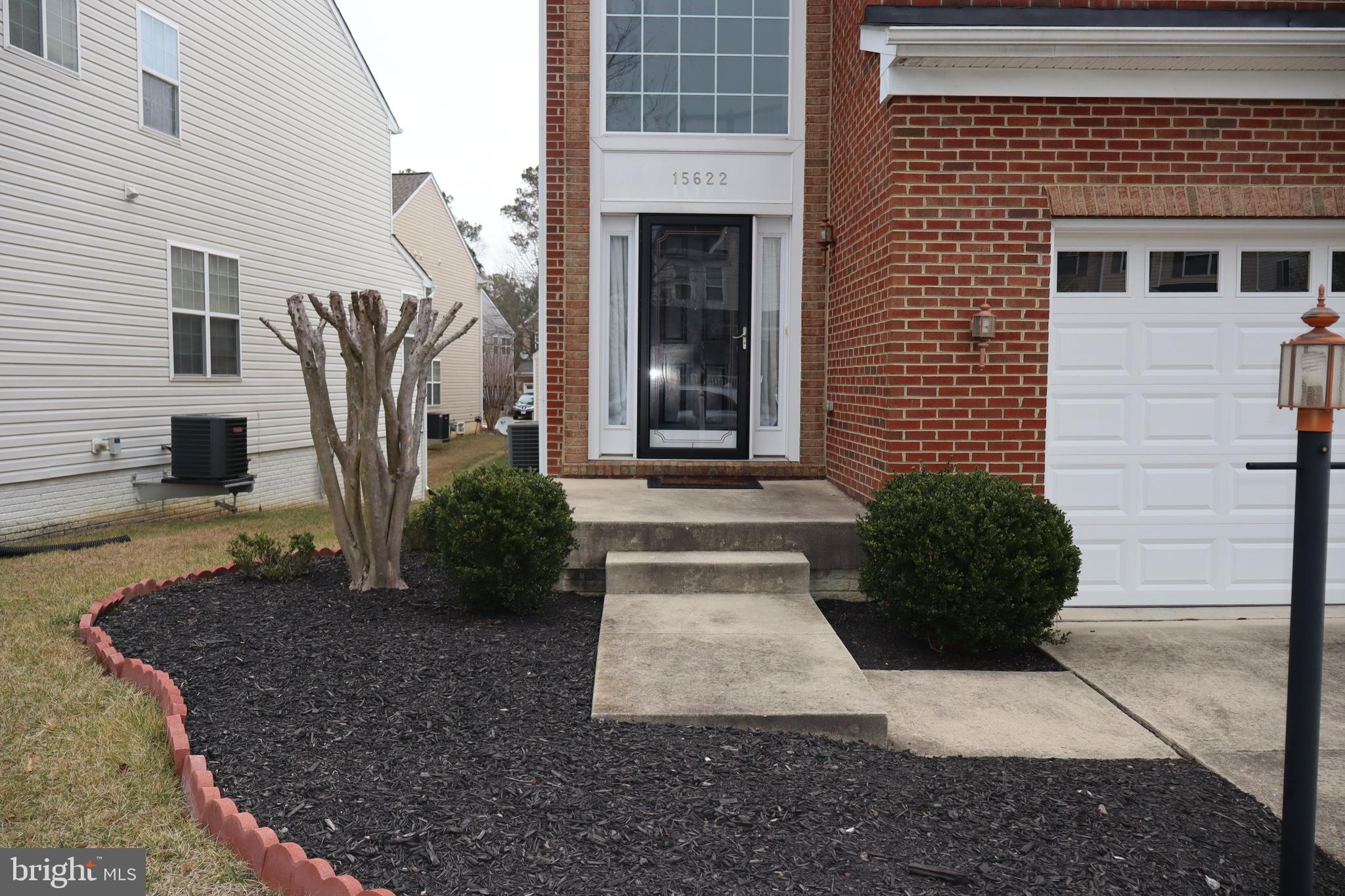 15622 CHADSEY LANE