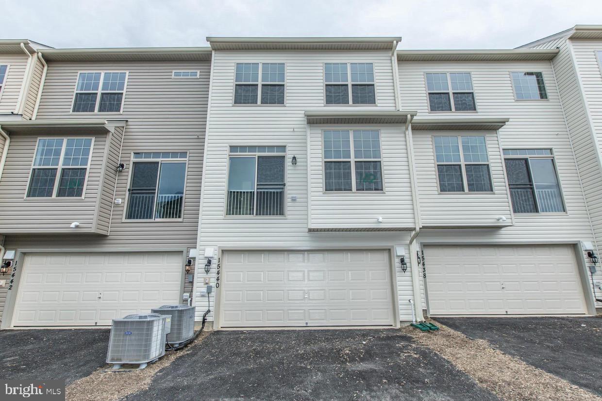 15440 GENERAL LAFAYETTE BOULEVARD