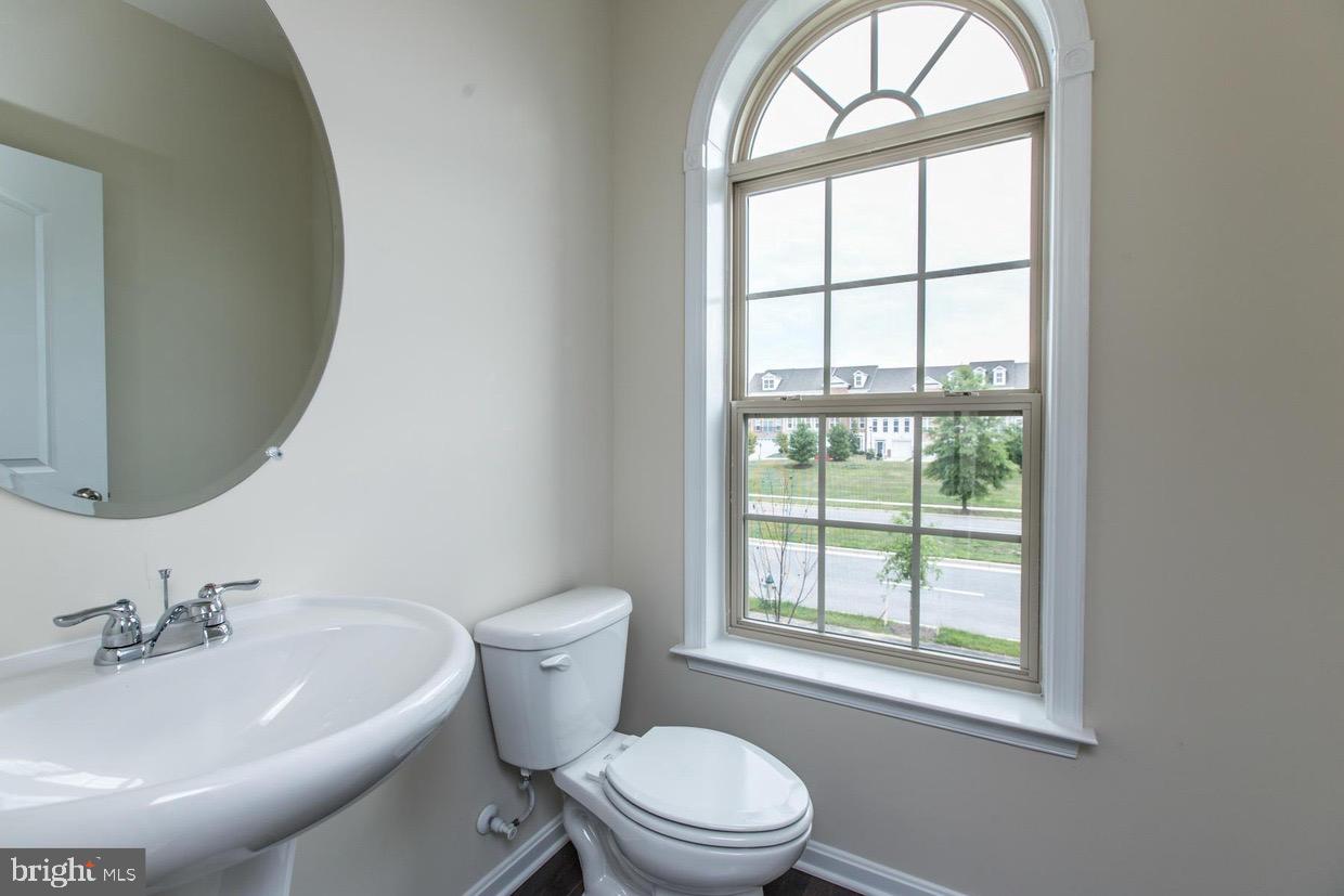 15440 GENERAL LAFAYETTE BOULEVARD