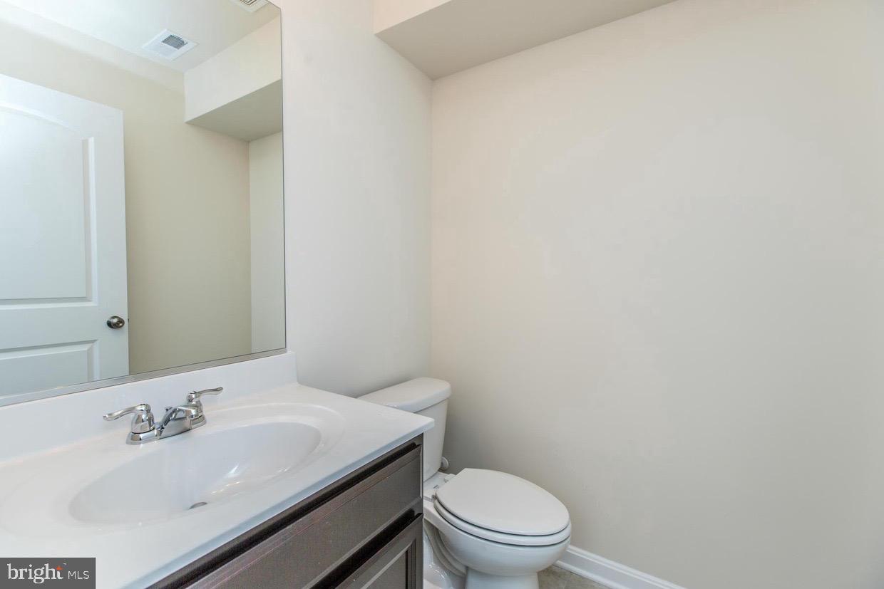 15440 GENERAL LAFAYETTE BOULEVARD