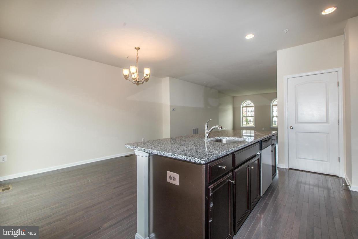 15440 GENERAL LAFAYETTE BOULEVARD