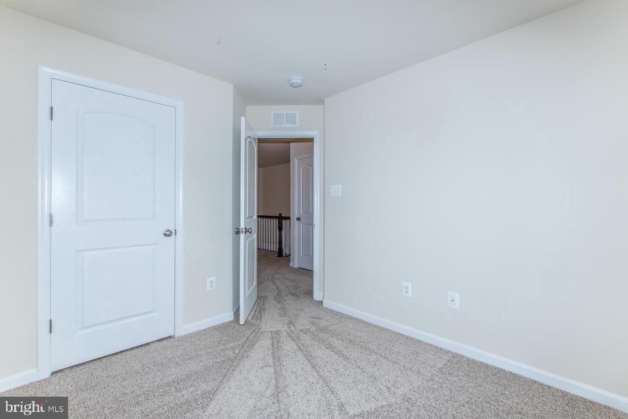 15440 GENERAL LAFAYETTE BOULEVARD