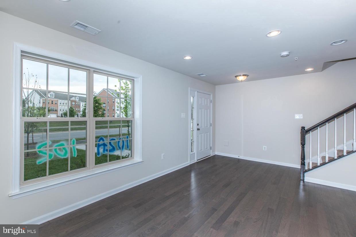 15440 GENERAL LAFAYETTE BOULEVARD