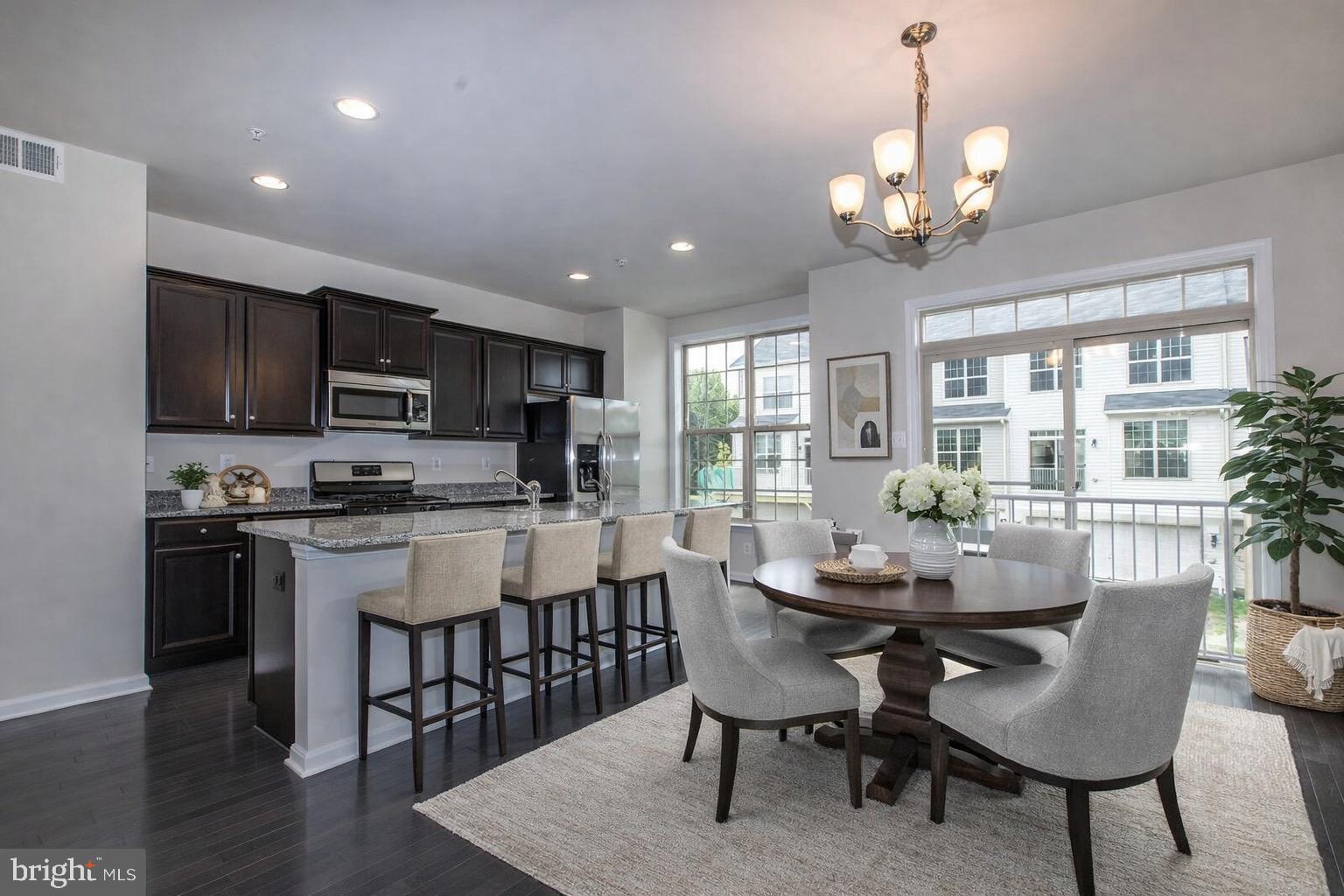 15440 GENERAL LAFAYETTE BOULEVARD