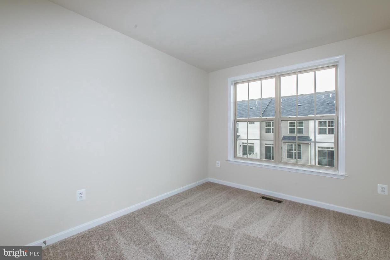 15440 GENERAL LAFAYETTE BOULEVARD