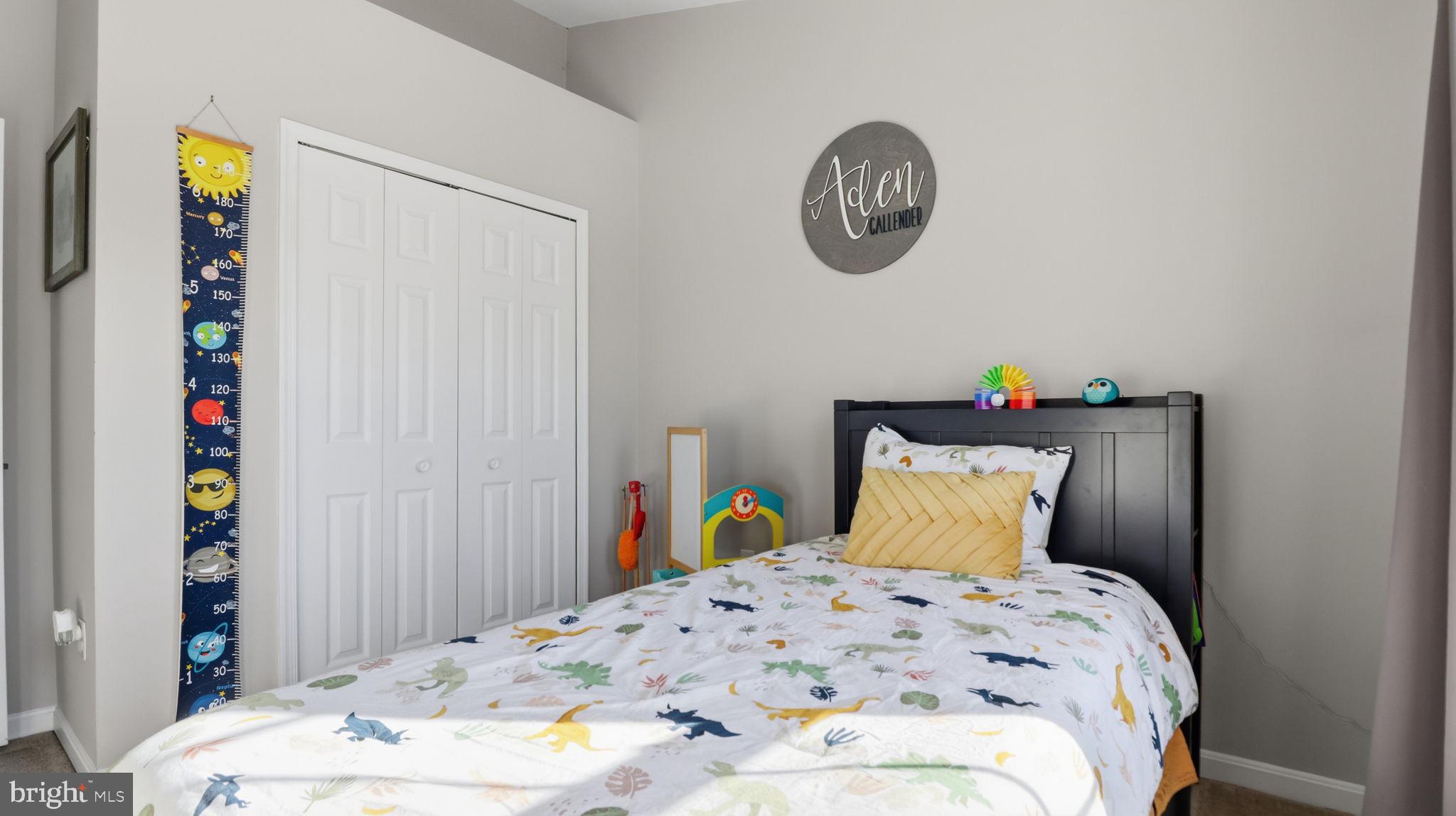 15922 EDGEVIEW TERRACE