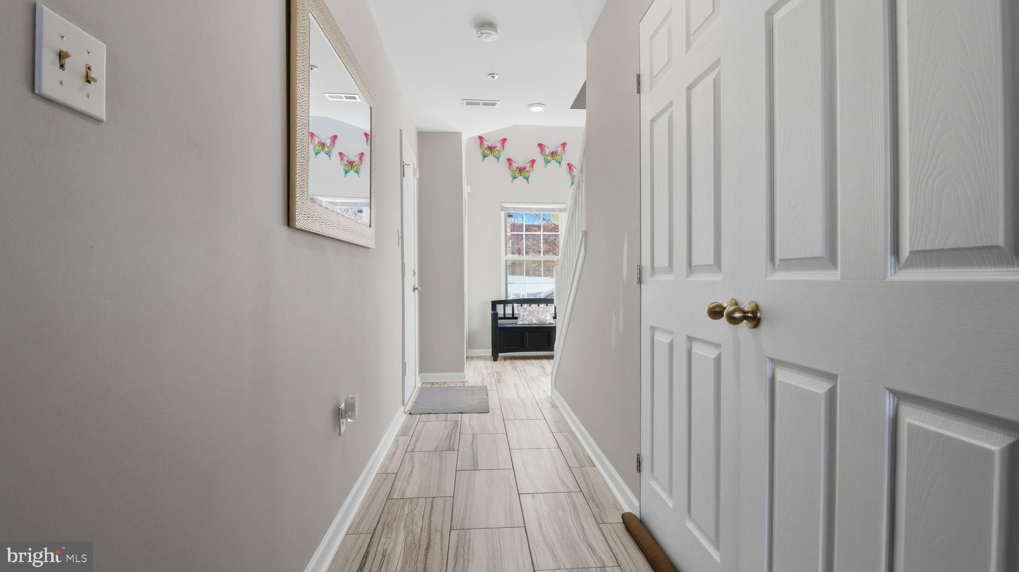 15922 EDGEVIEW TERRACE