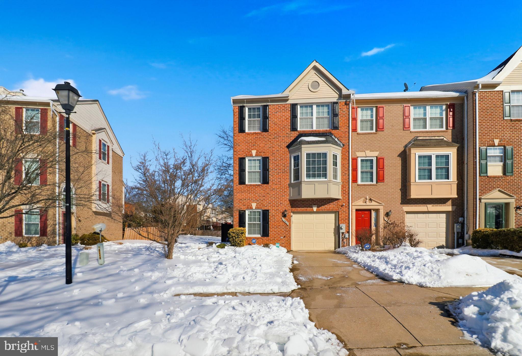 15922 EDGEVIEW TERRACE