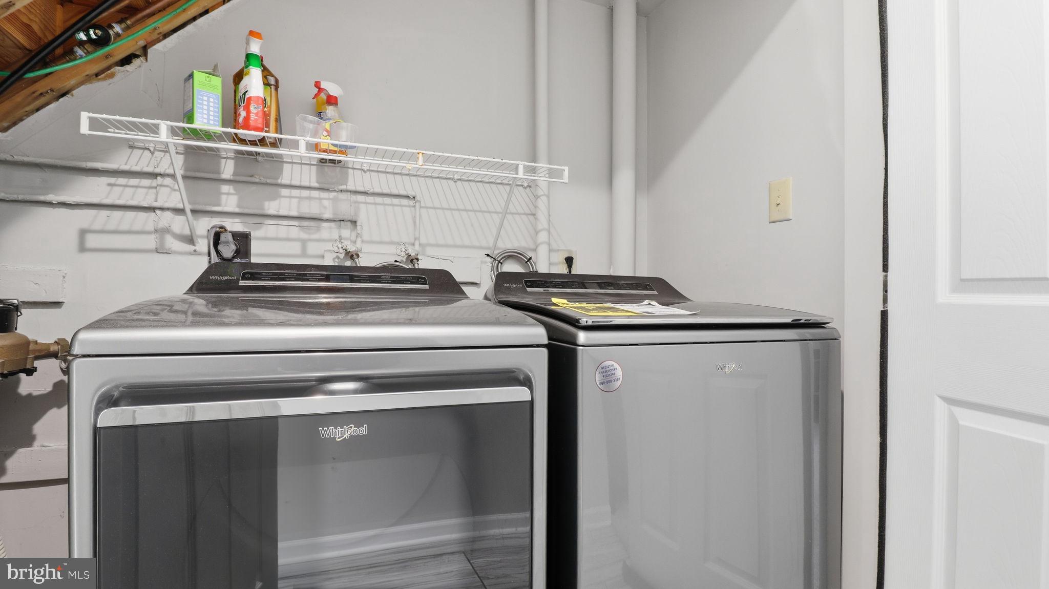 15922 EDGEVIEW TERRACE