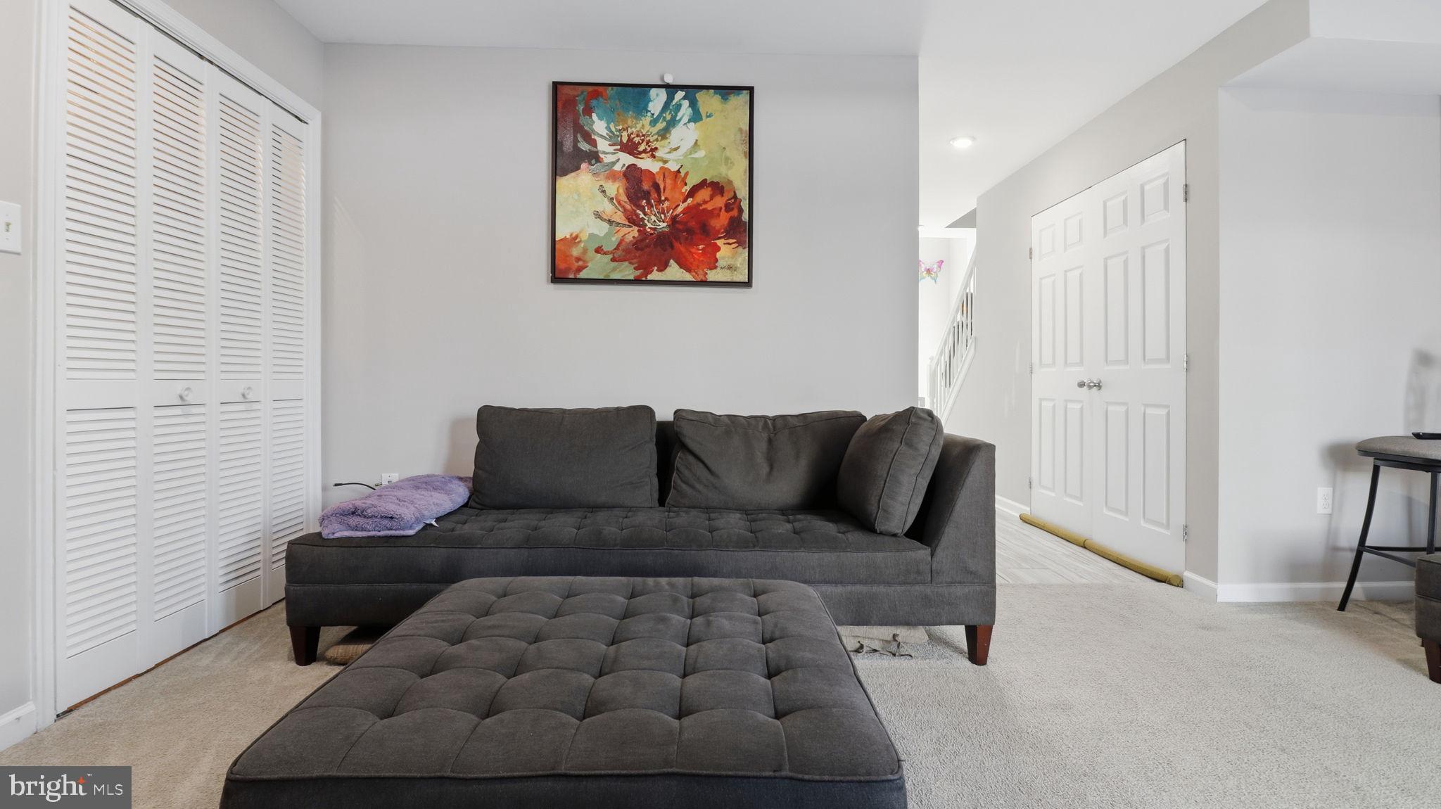 15922 EDGEVIEW TERRACE