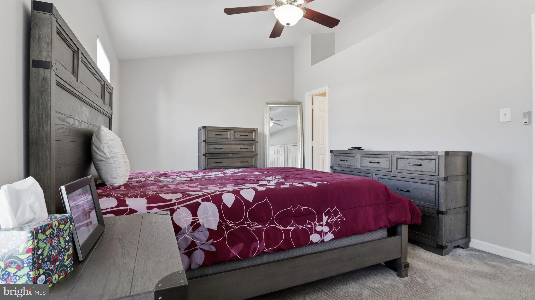 15922 EDGEVIEW TERRACE