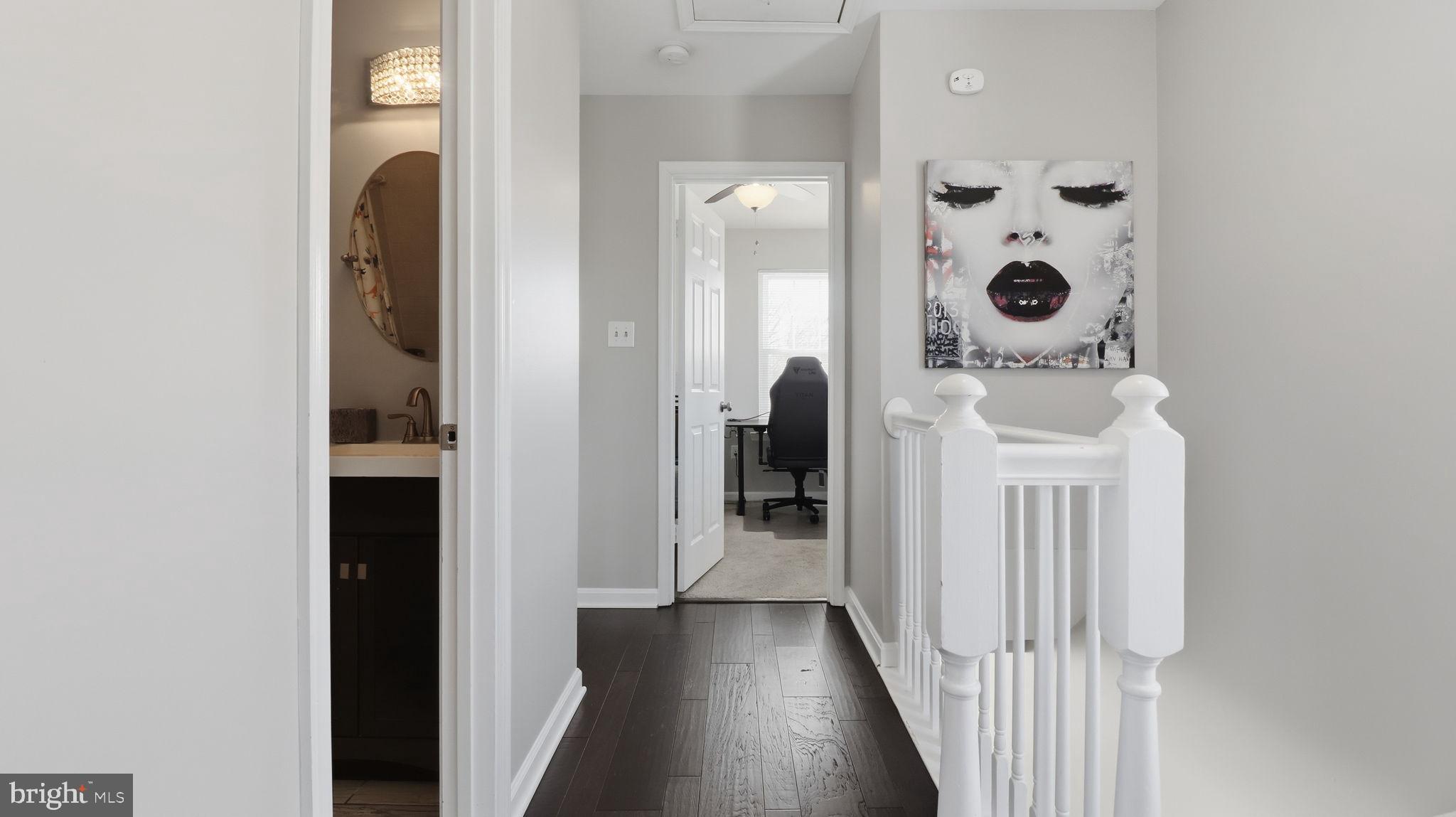 15922 EDGEVIEW TERRACE