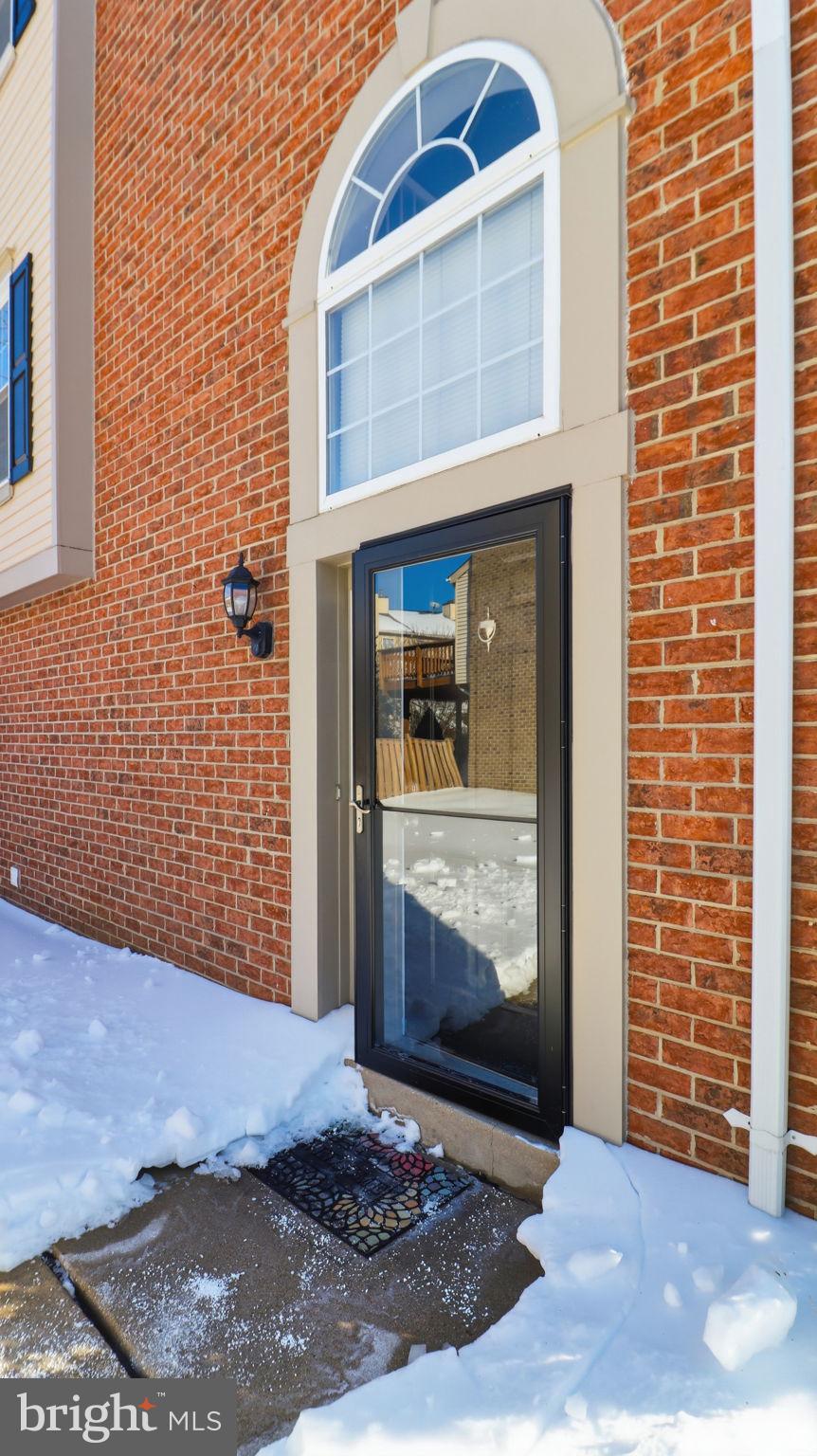 15922 EDGEVIEW TERRACE