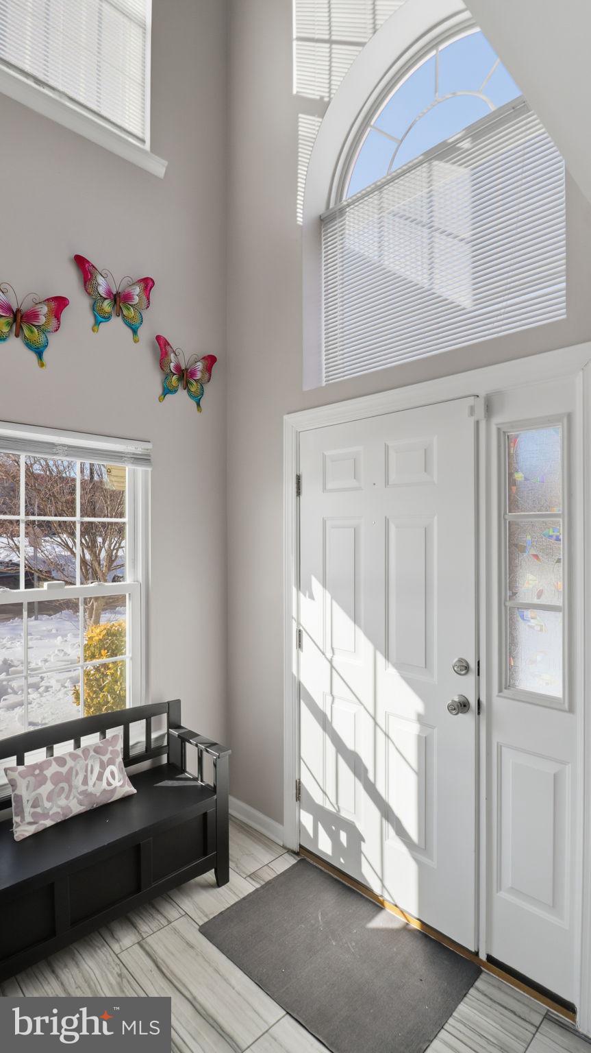 15922 EDGEVIEW TERRACE