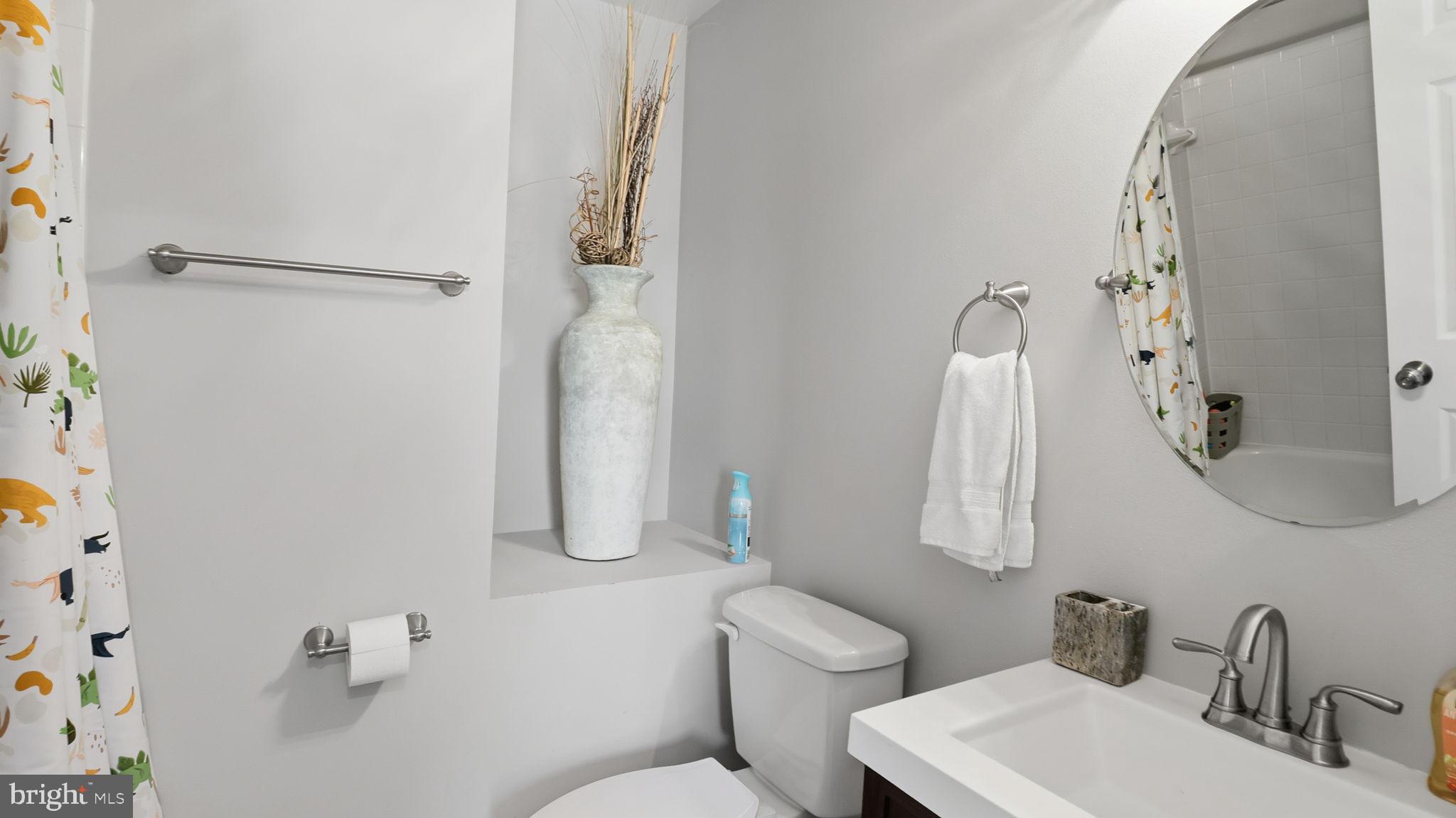 15922 EDGEVIEW TERRACE