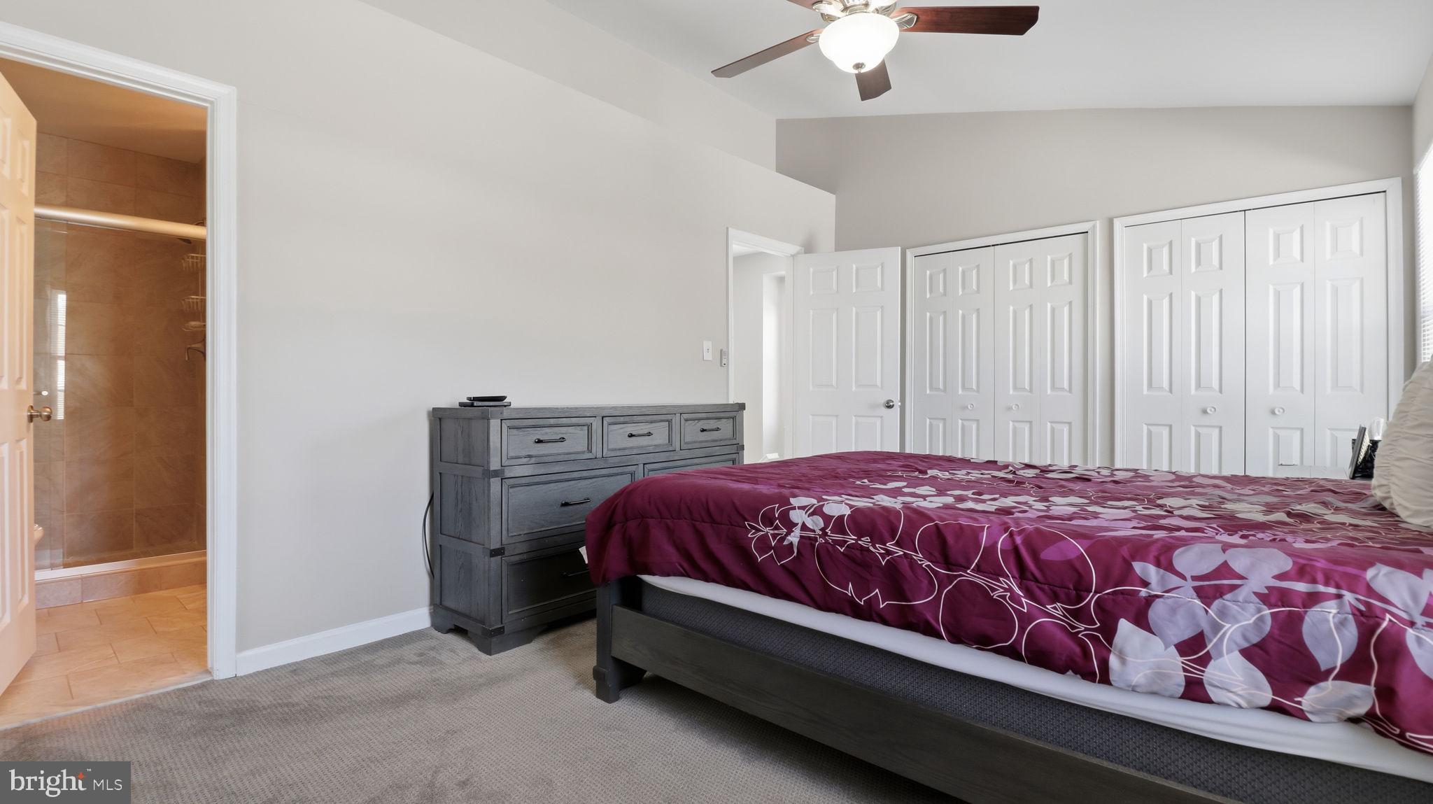 15922 EDGEVIEW TERRACE