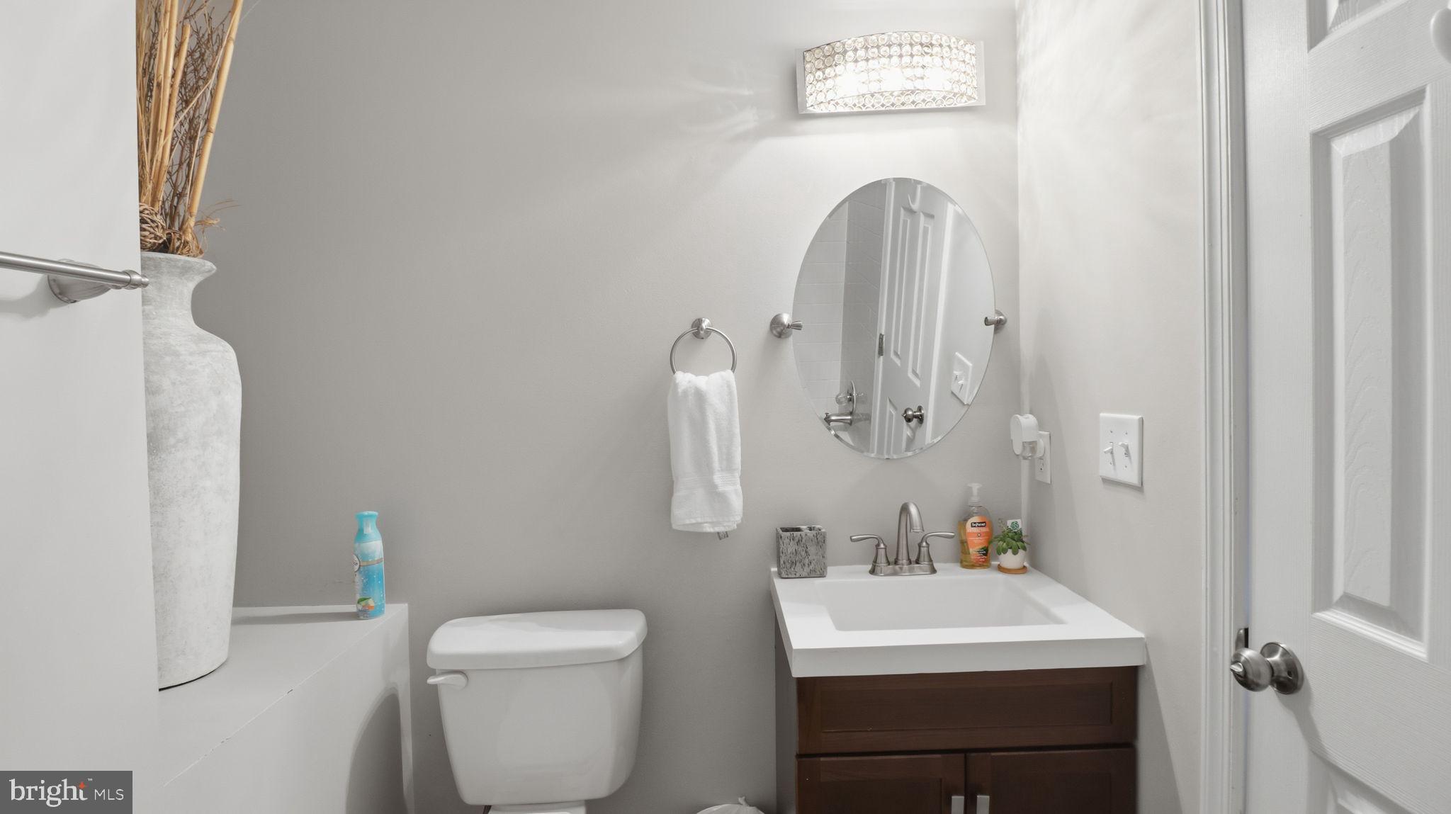 15922 EDGEVIEW TERRACE