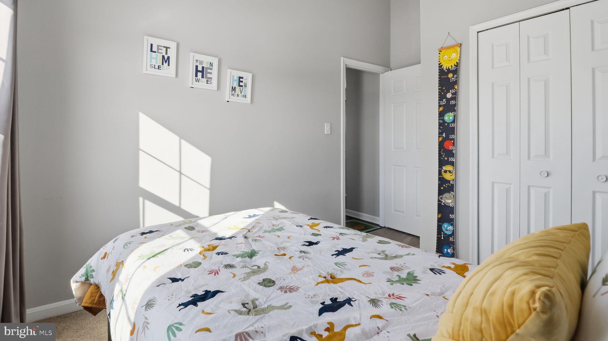 15922 EDGEVIEW TERRACE