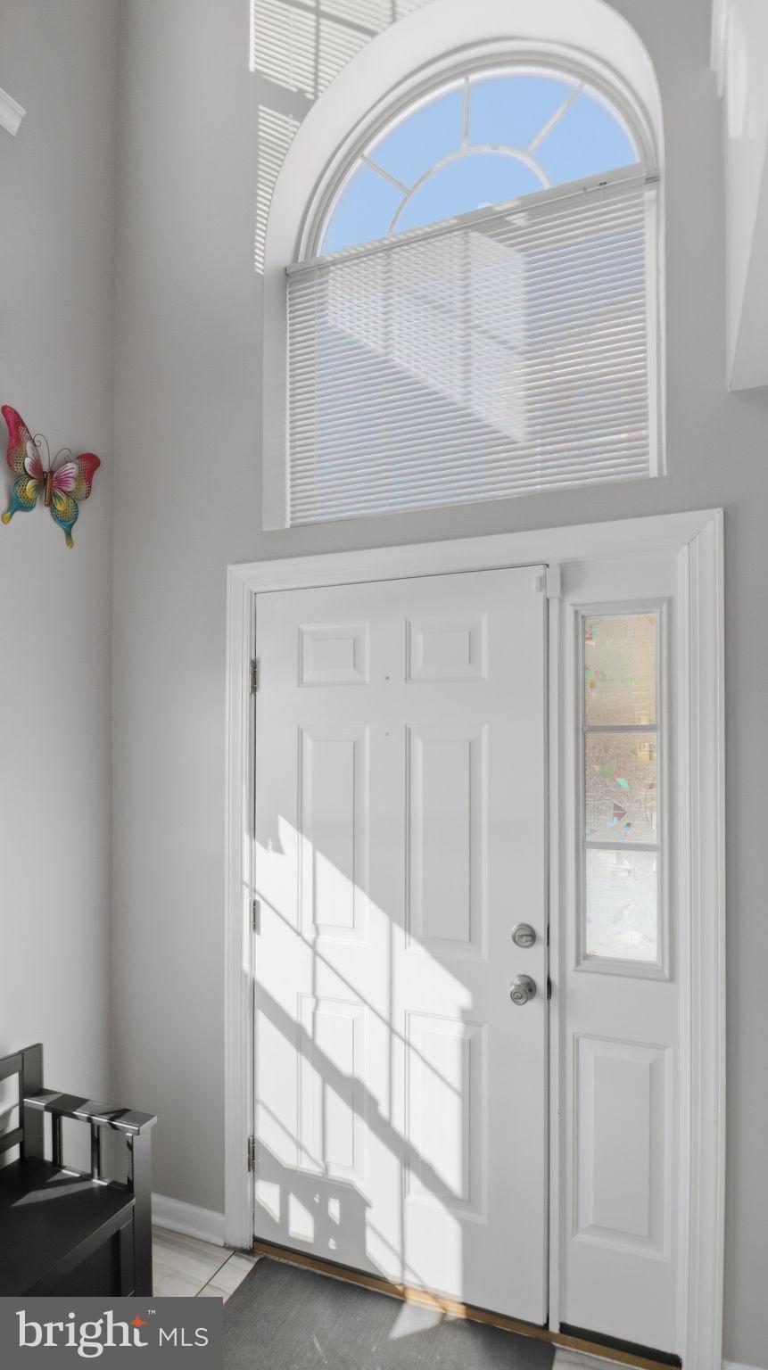 15922 EDGEVIEW TERRACE