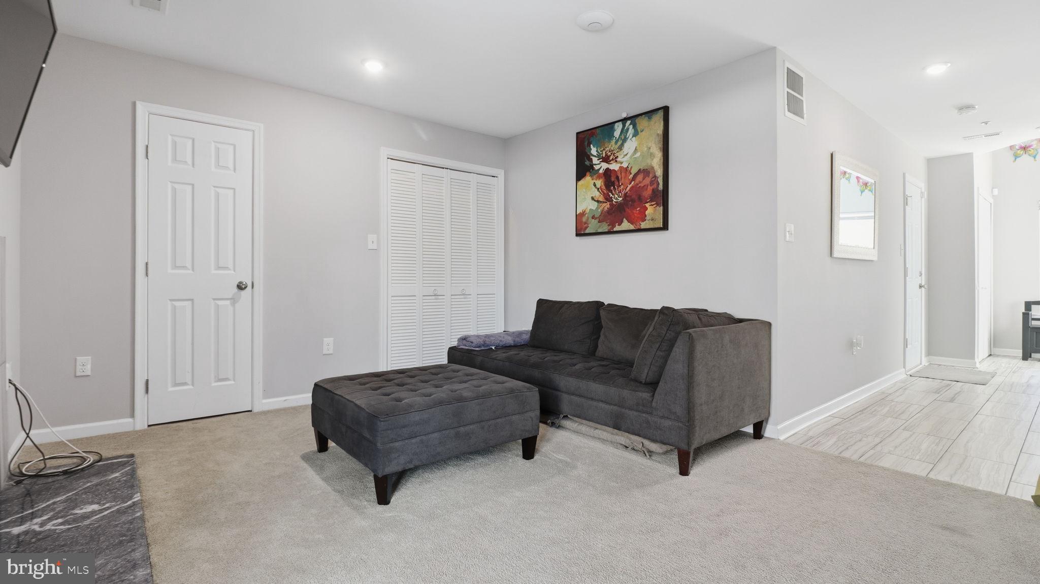 15922 EDGEVIEW TERRACE