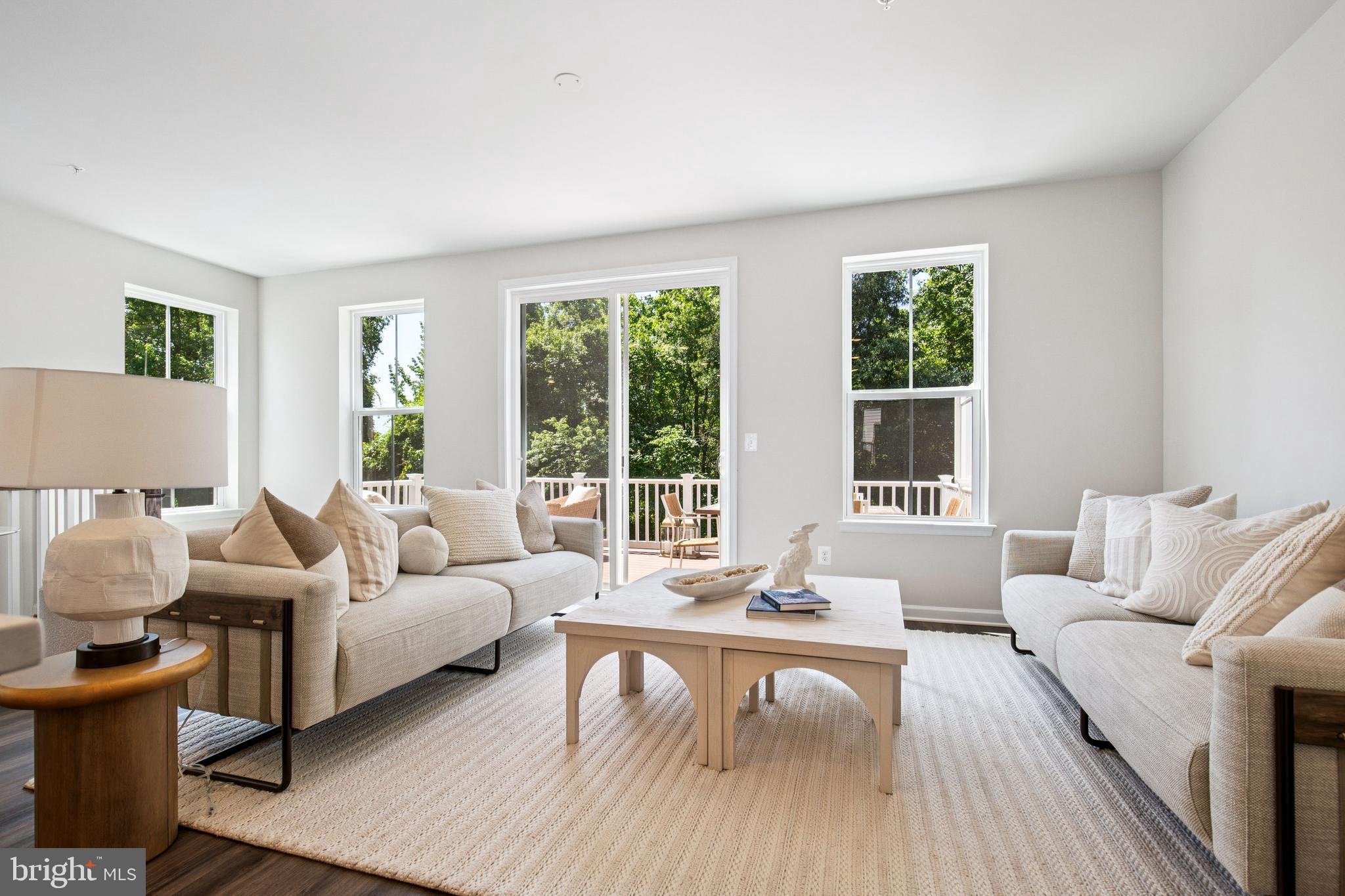 12017 APACHE TEARS CIRCLE