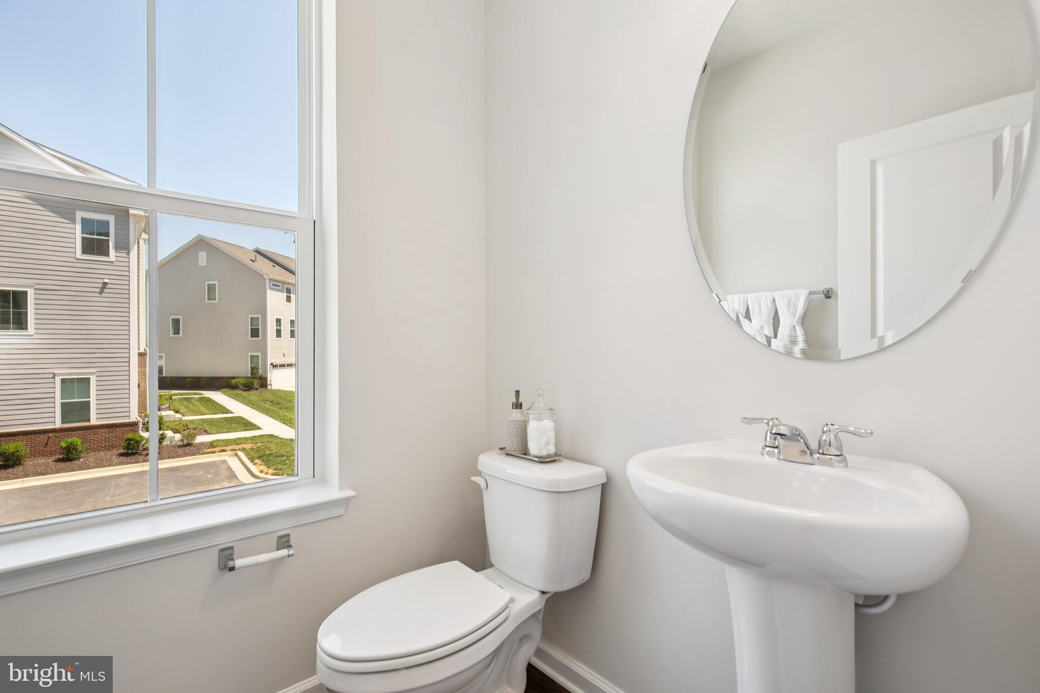 12017 APACHE TEARS CIRCLE