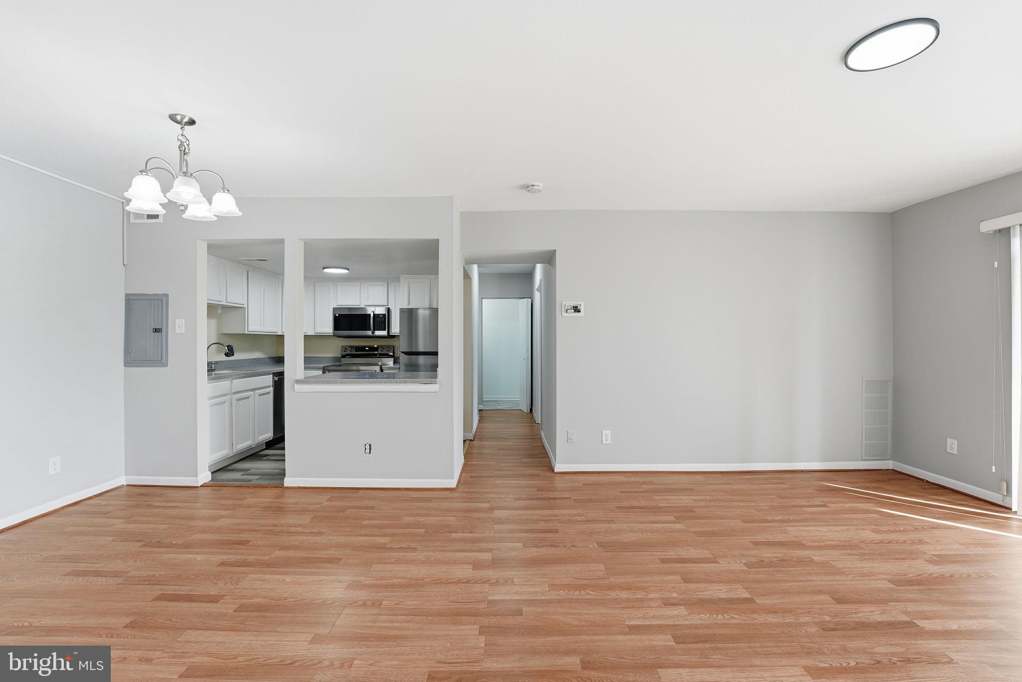 10123 PRINCE PLACE 304-10A